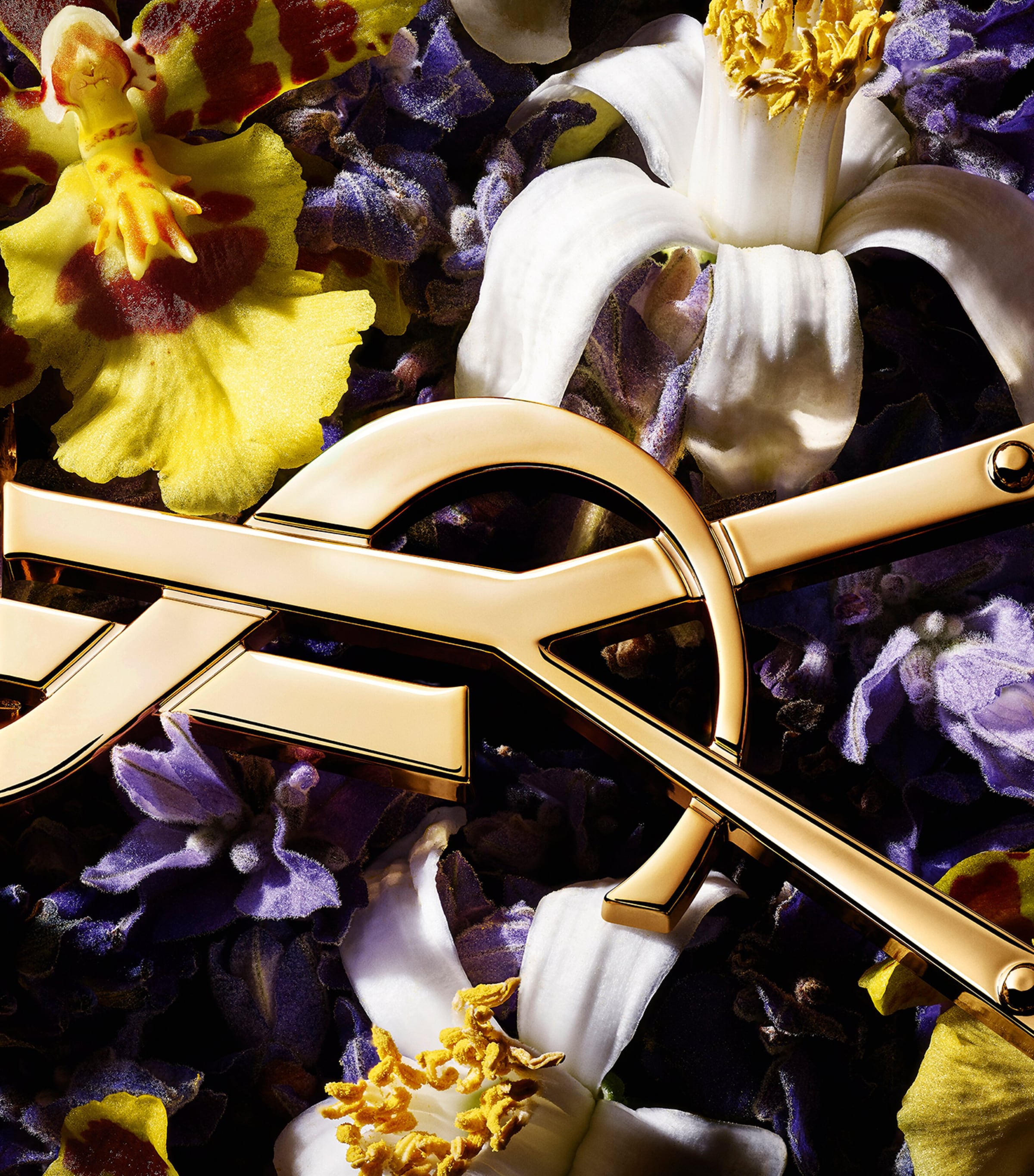 Libre Intense Eau de Parfum (30Ml) NO COLOUR Image 3