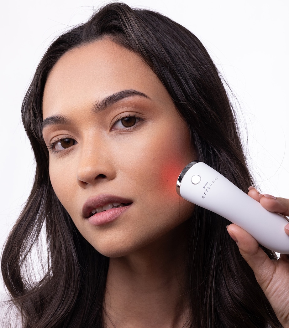 STYLPRO Mini LED Wand NO COLOUR Image 3