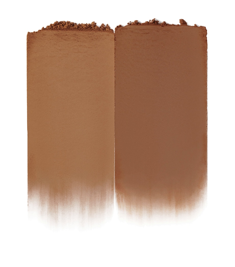 Matte Bronzing Brick - Refill 4 Image 4