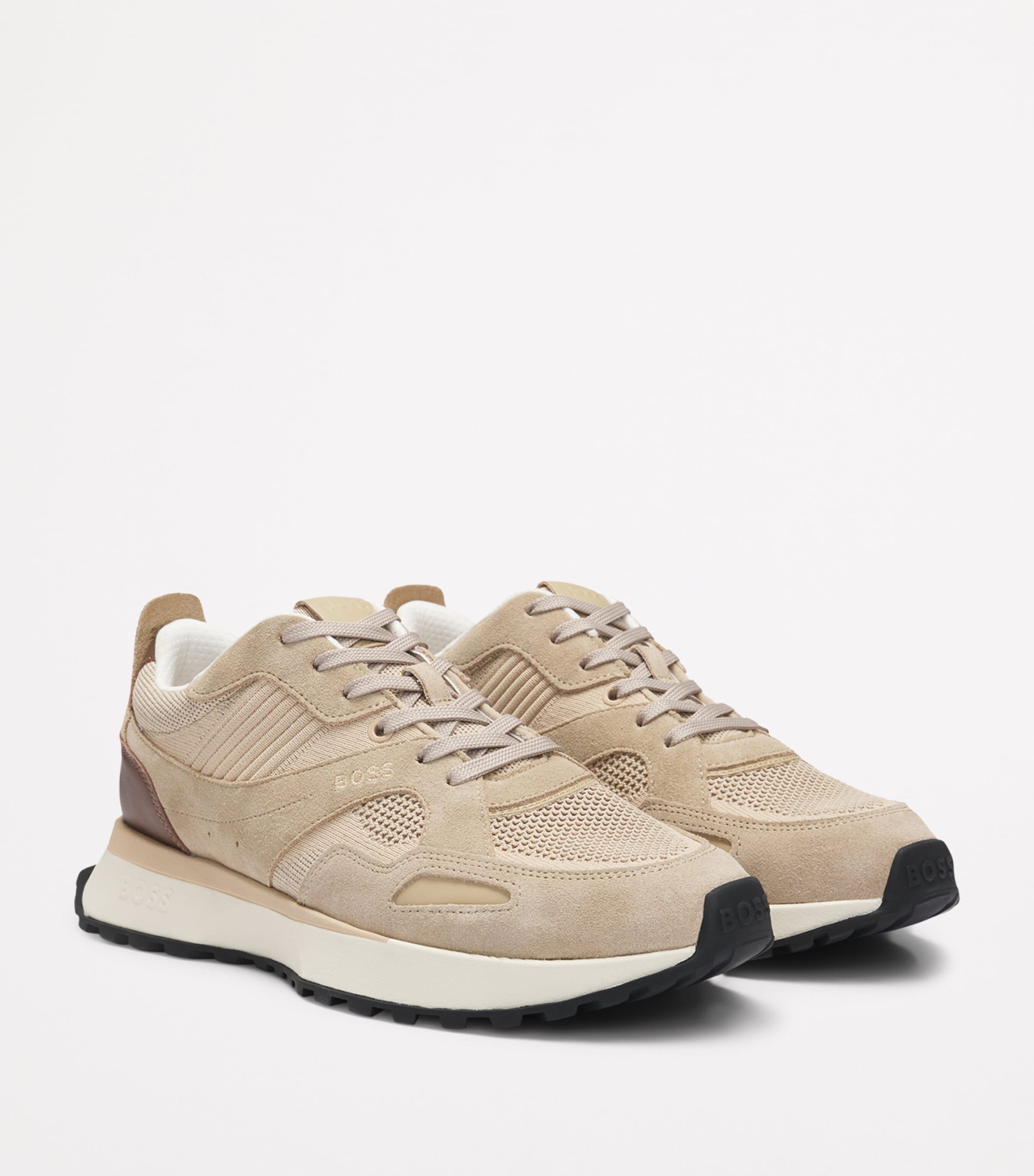 Jonah Low-Top Sneakers 282 Image 2