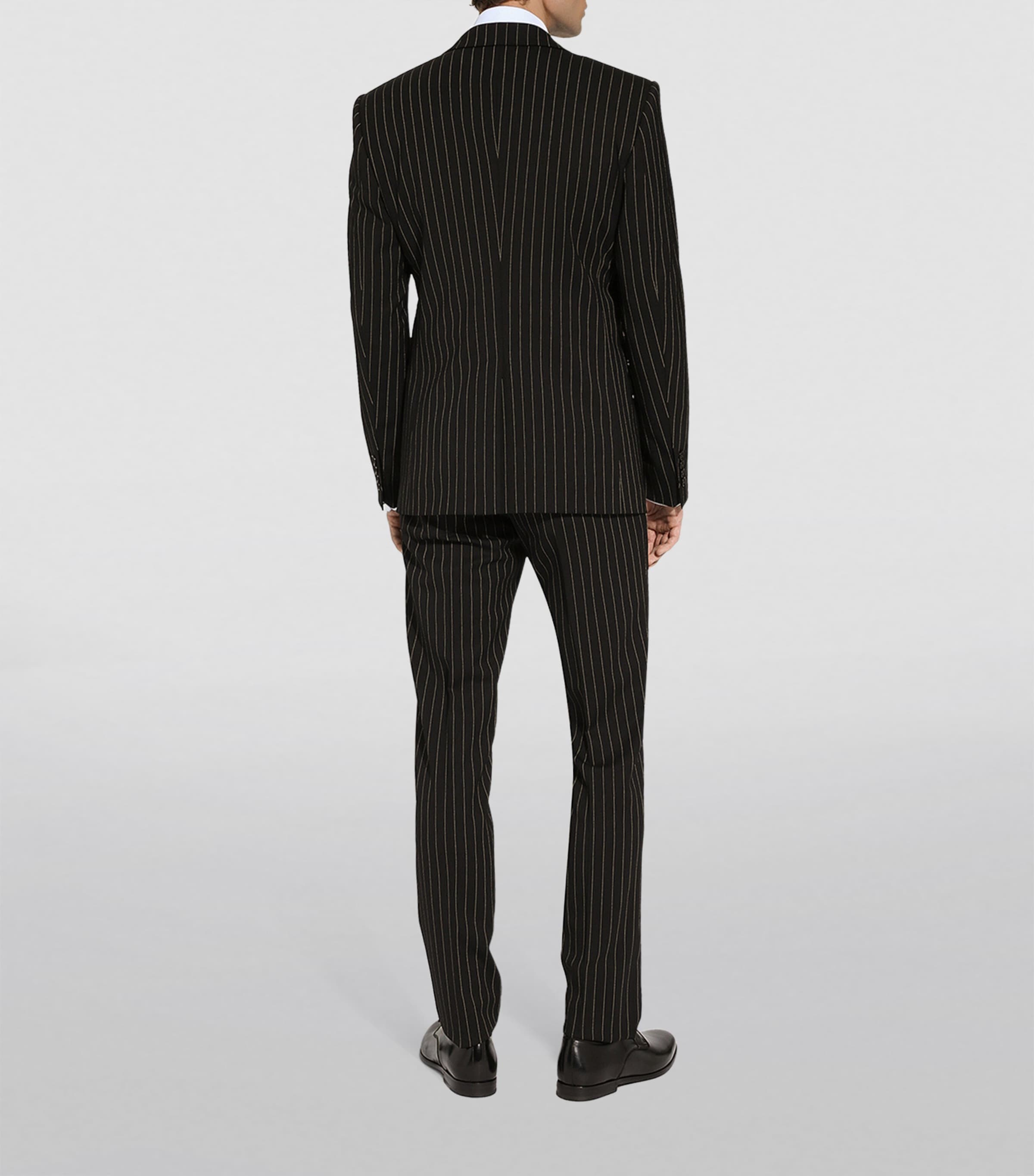 Stretch-Cotton Shirt W0800-OPTICAL WHITE Image 5