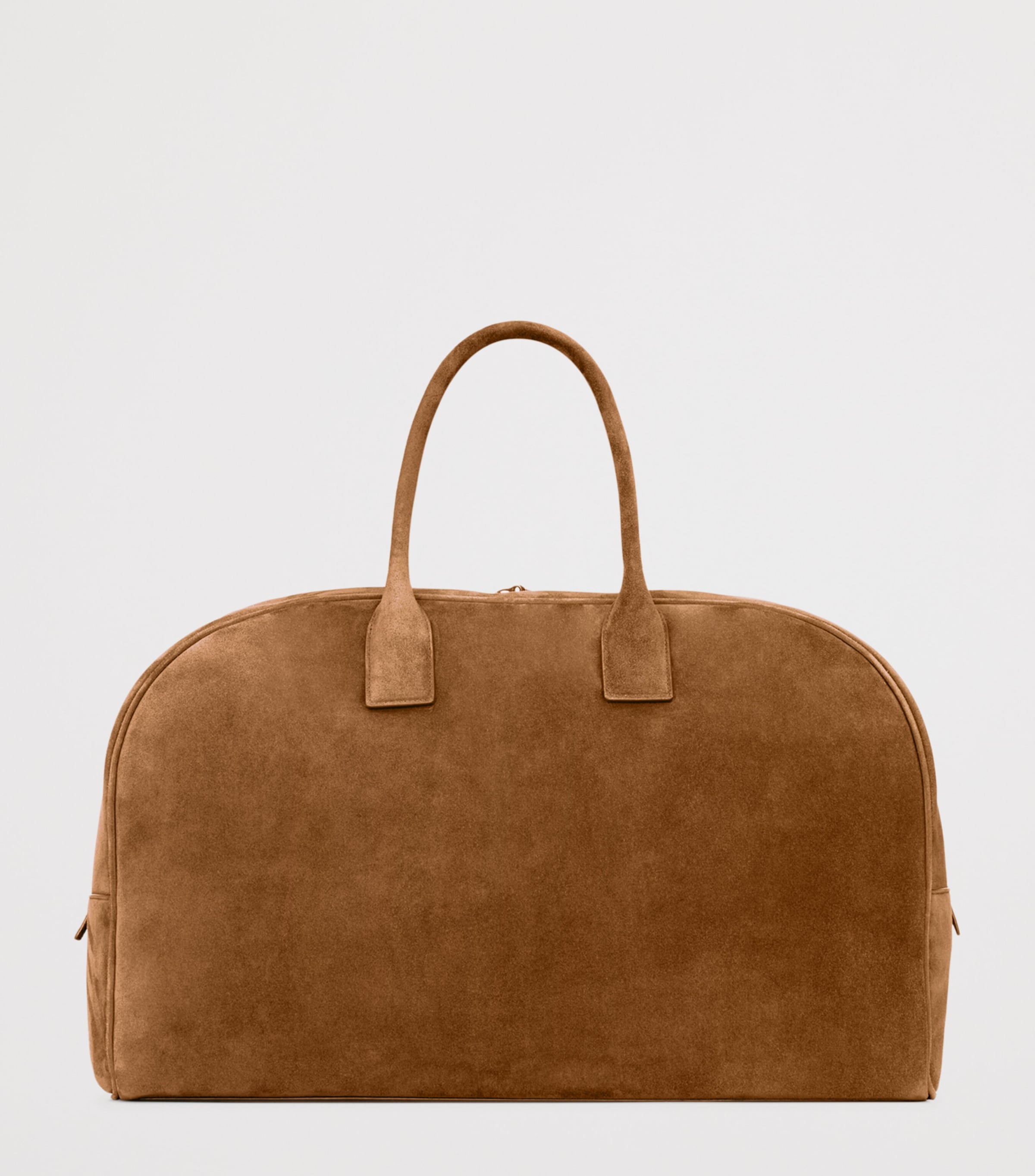 Large Sac de Jour Duffle Bag 2916 Image 2