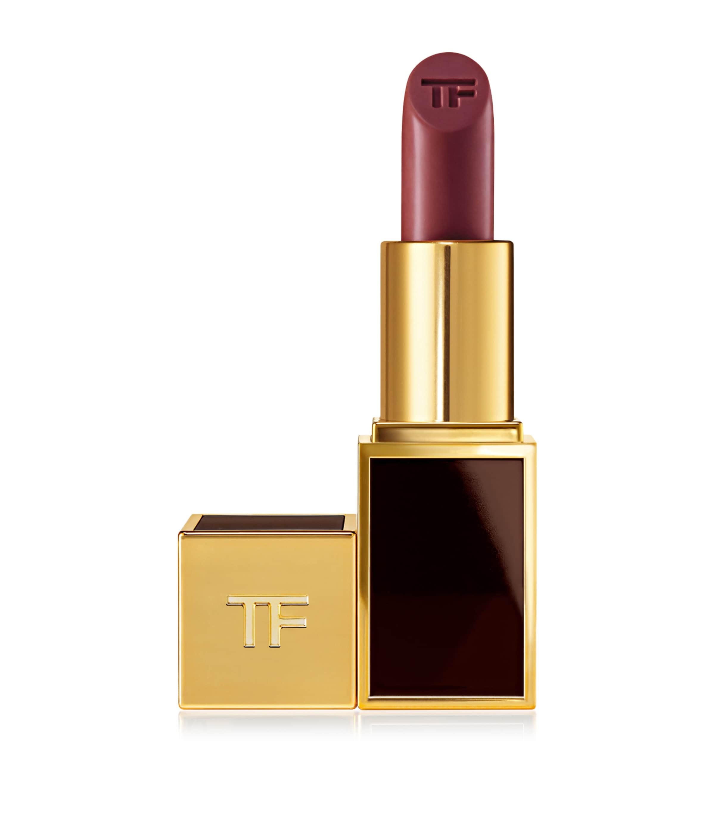 TOM FORD Runway Clutch Lip Colour Visionary Image 1