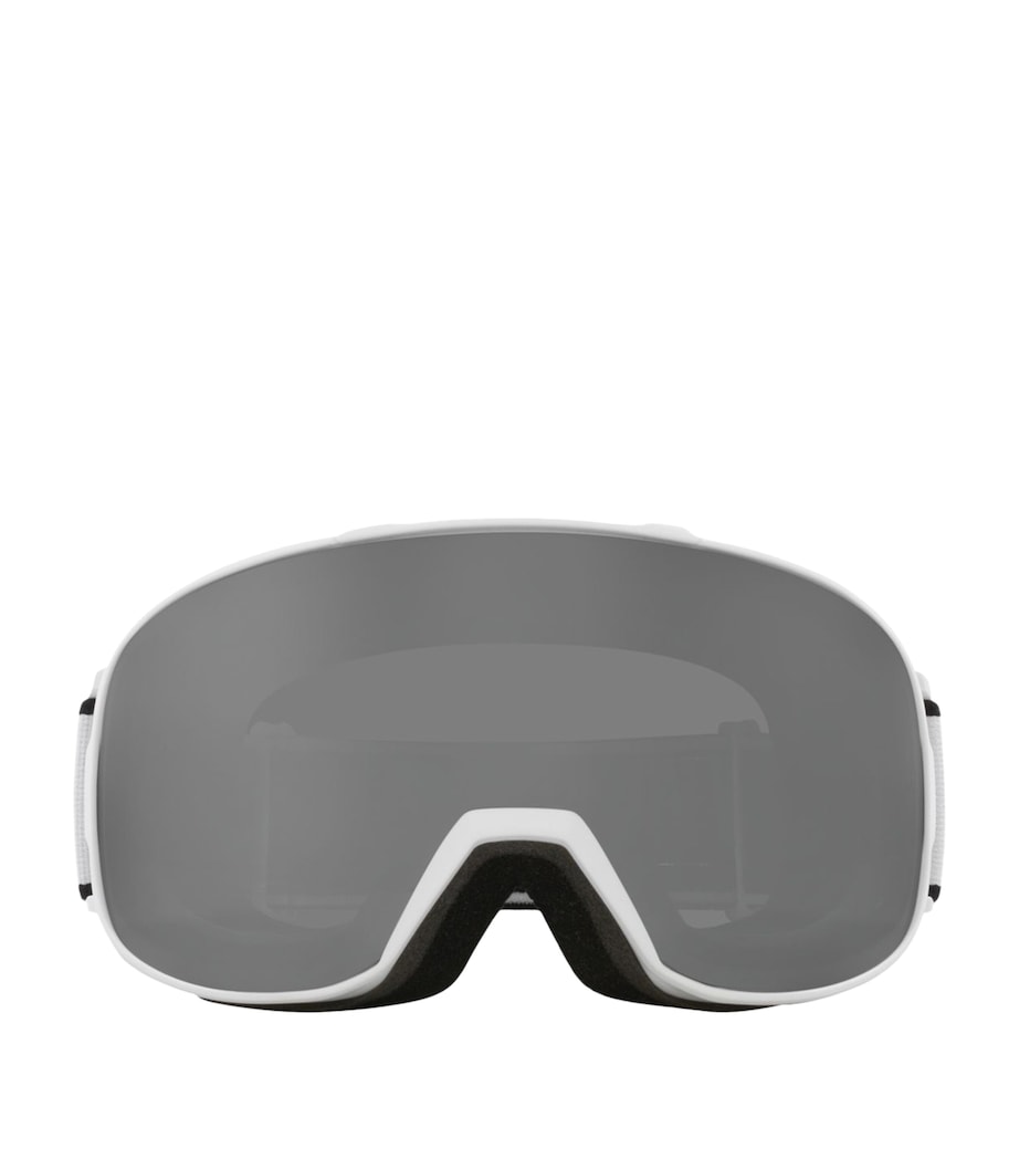 Injected 06J000412 Sunglasses 4800V1 Image 1