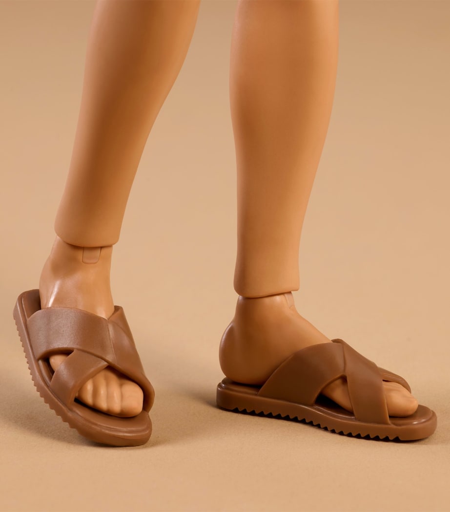 Barbie Barbie Basics Model 10 Ken Doll Image 6