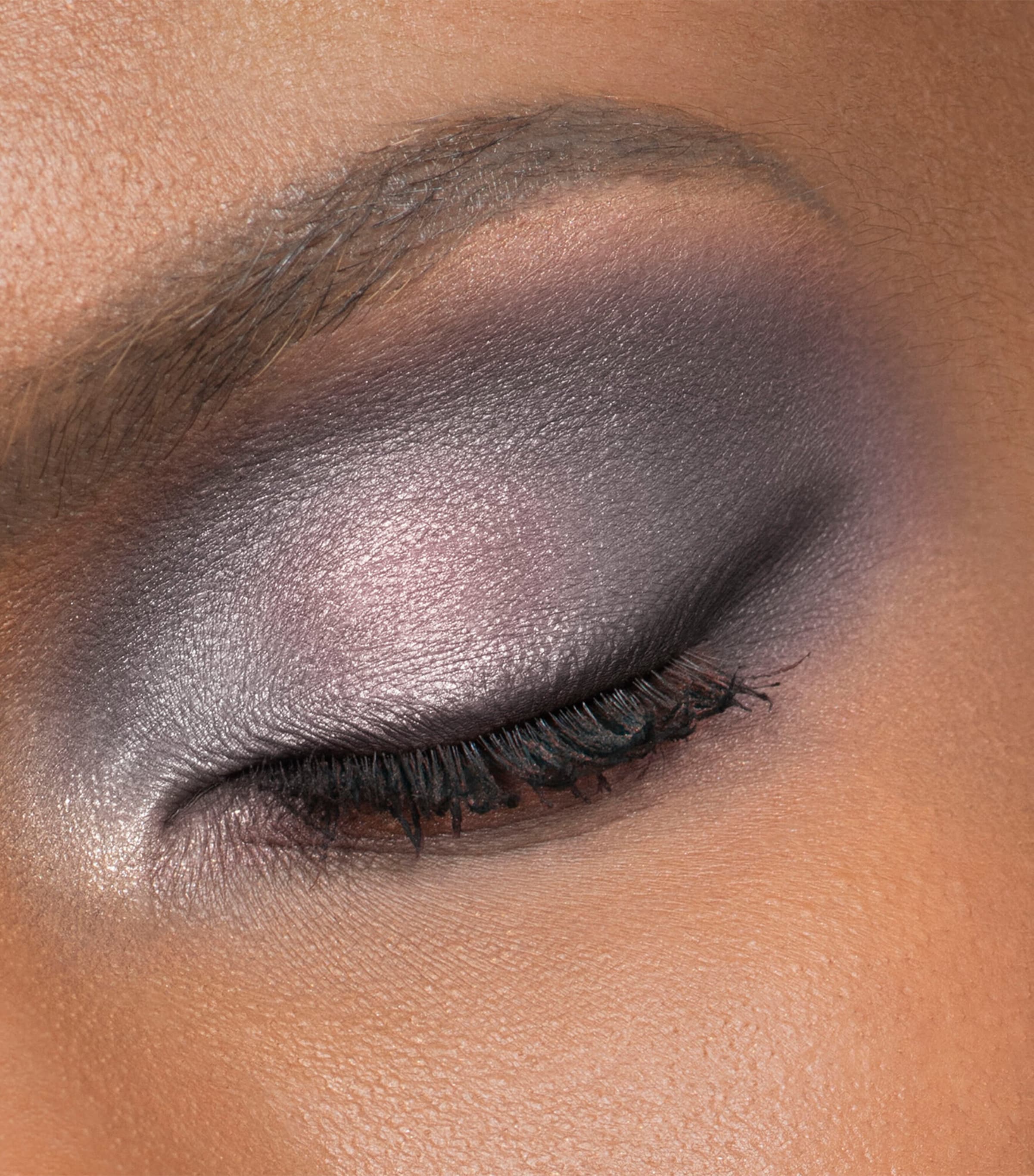 DIOR Diorshow 5 Couleurs Eyeshadow Palette | Harrods SG
