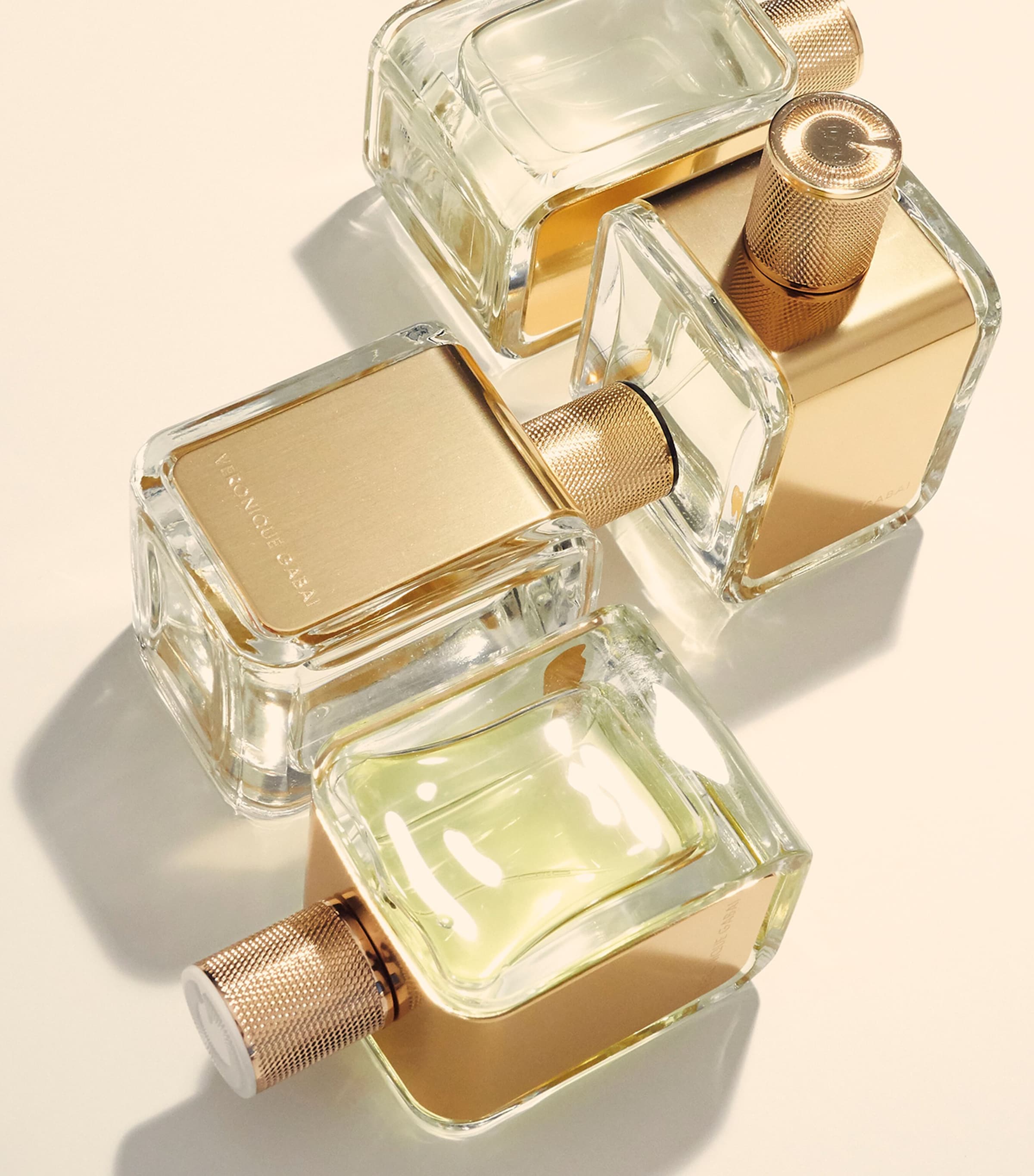 Sur La Plage Eau de Parfum (85ml) NO COLOUR Image 4