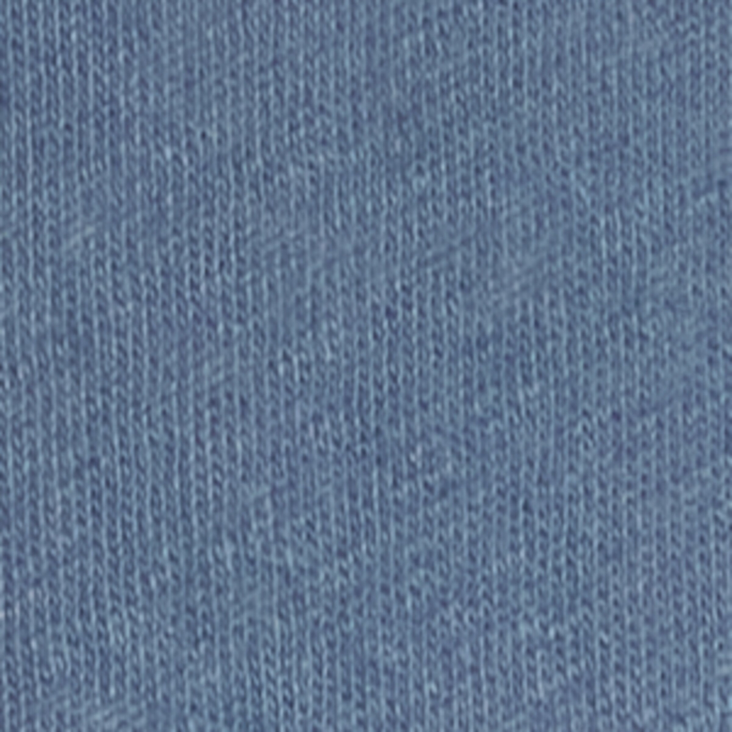 Paige Linen-Cotton Sultan Short-Sleeve Shirt — photo 7