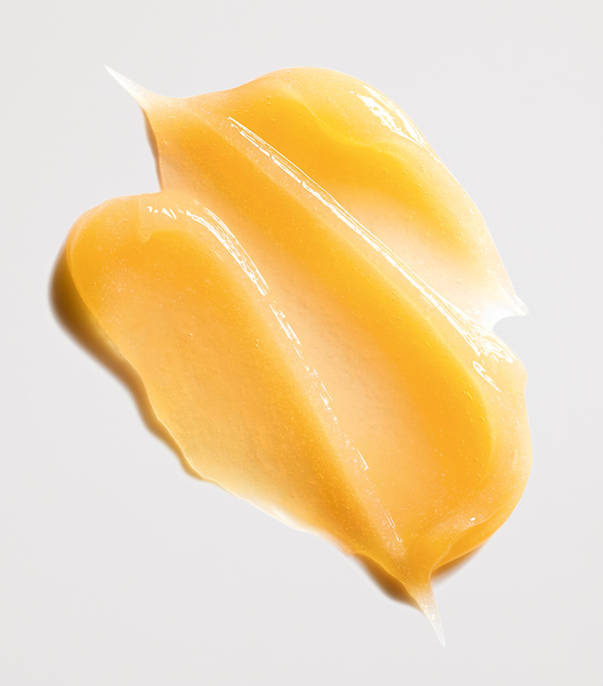 Comfort Scrub (50ml) NO COLOUR Image 3