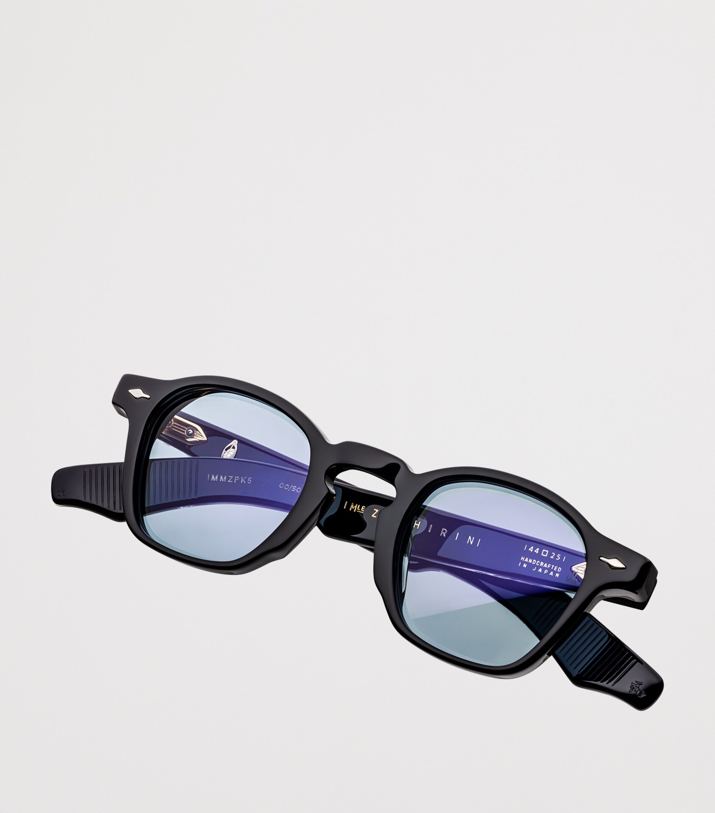 Jacques Marie Mage Zephirin Sunglasses Obscure Image 3