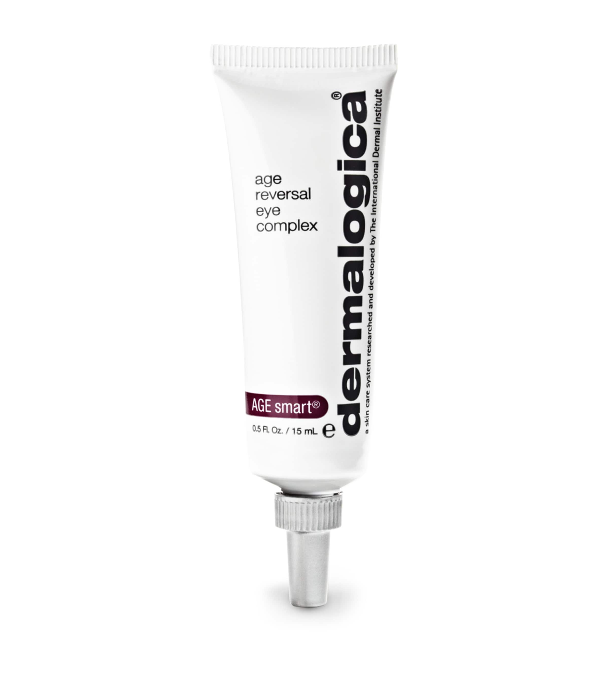 Dermalogica Age Reversal Eye Complex