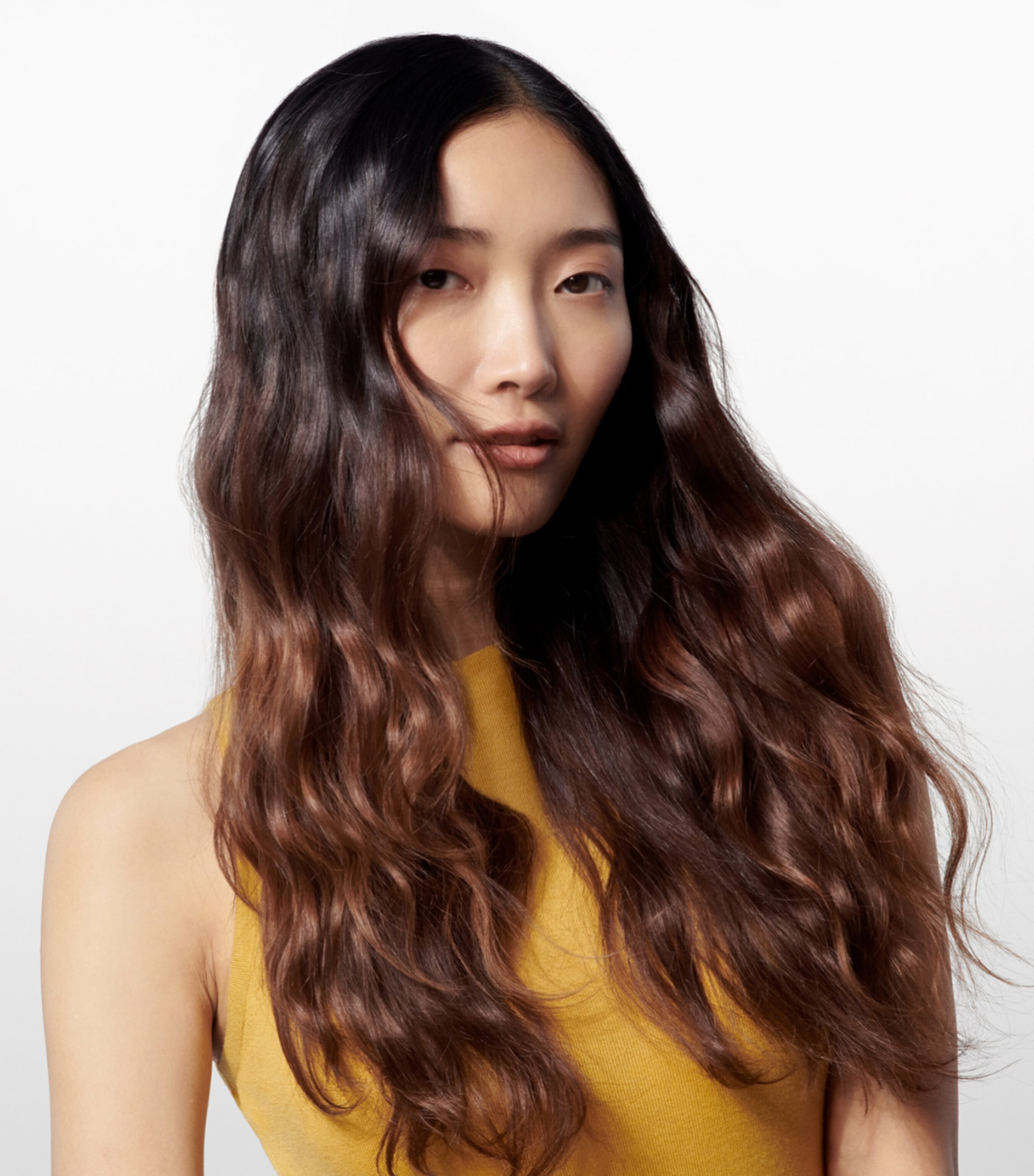 Oribe Gold Lust Conditioner (1000Ml) Image 6