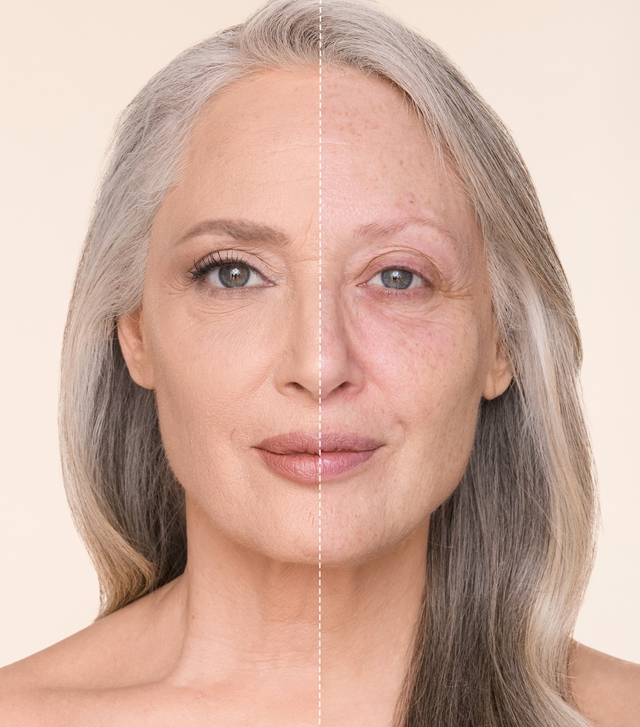 Airbrush Flawless Foundation 4 COOL Image 2