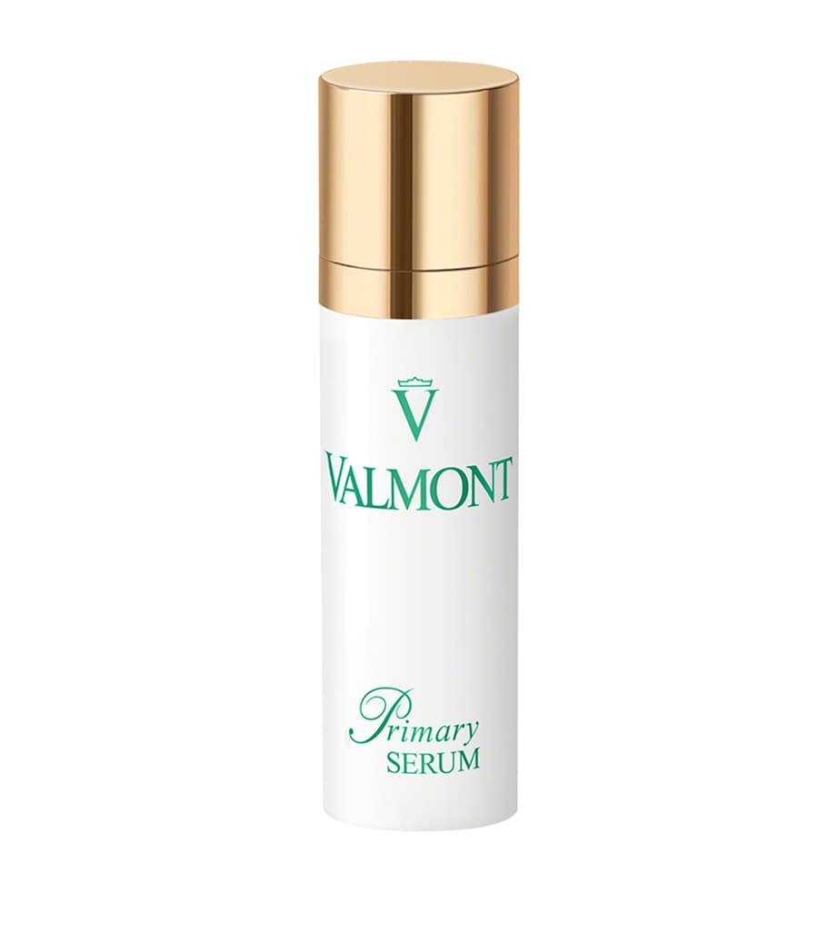 Primary Serum (30Ml) NO COLOUR Image 1