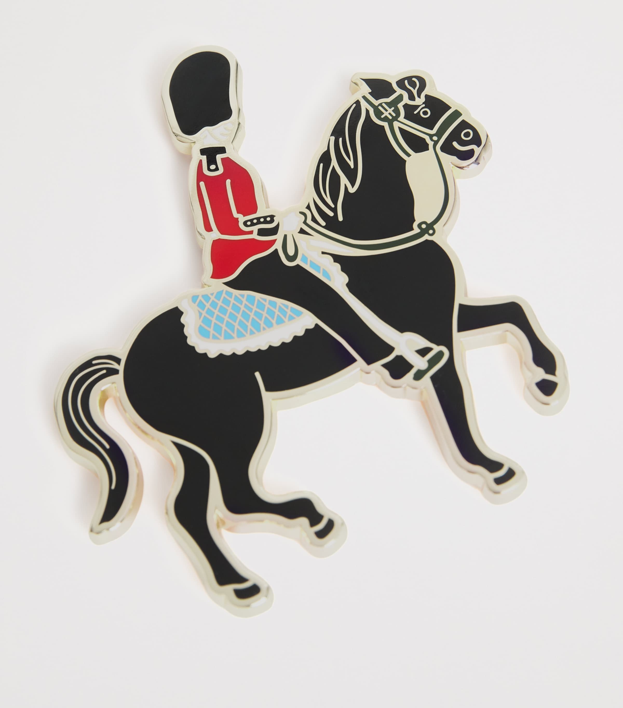 Royal Guard Magnet MULTI Image 4