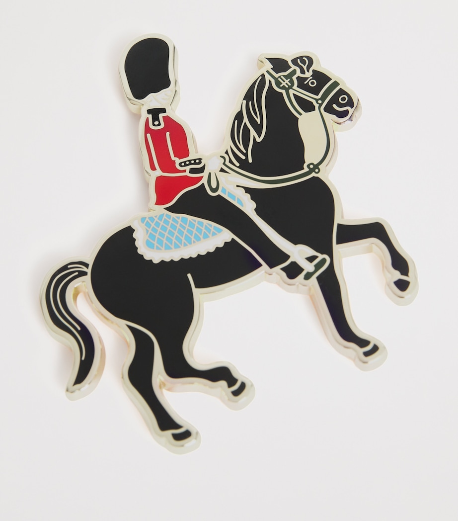 Royal Guard Magnet MULTI Image 4