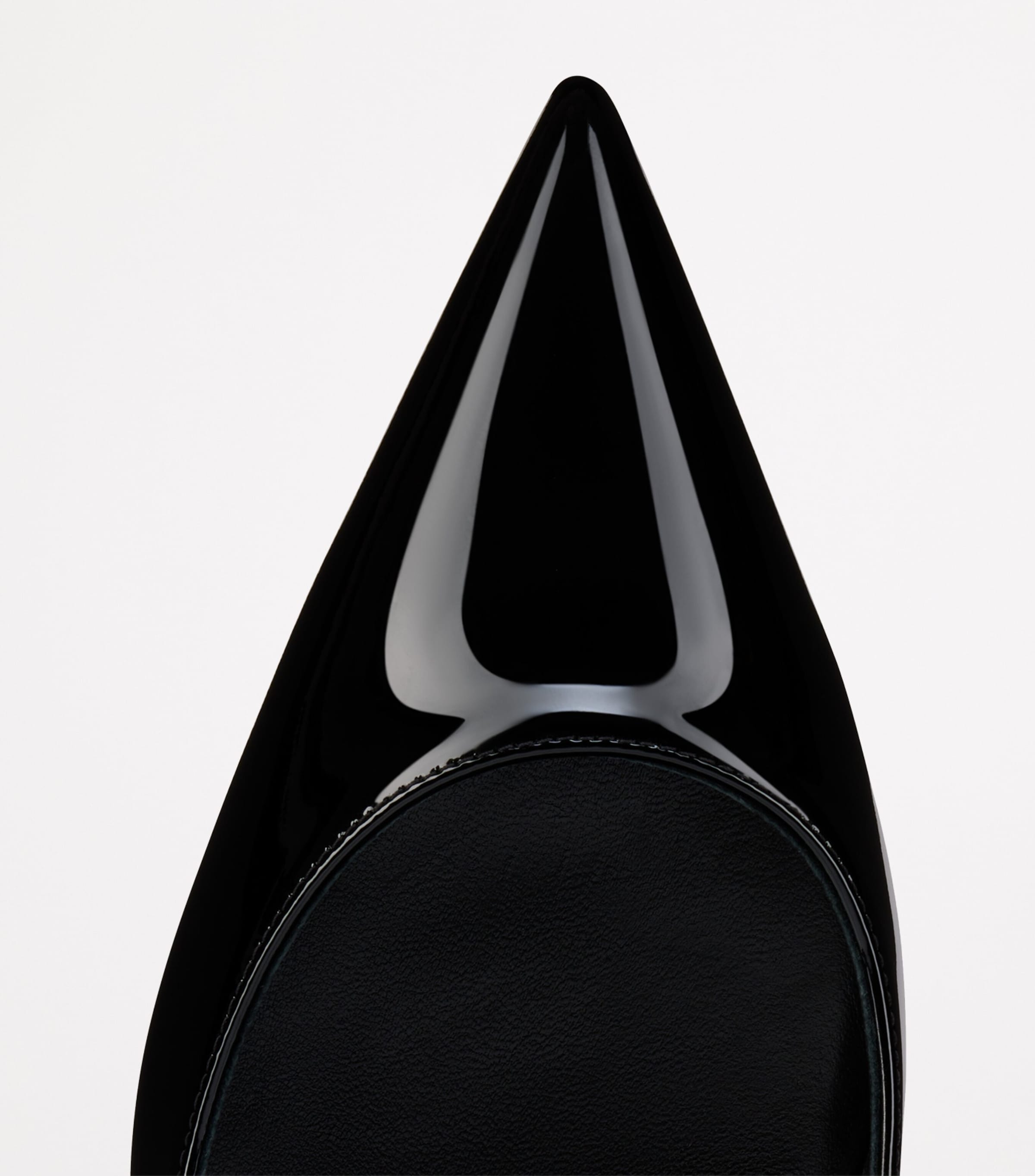 [JILLSTUART]★韓国人気★ALICE RIBBON LEATHER PUMPS JILLSTUART]☆韓国人気☆ALICE RIBBON LEATHER PUMPS