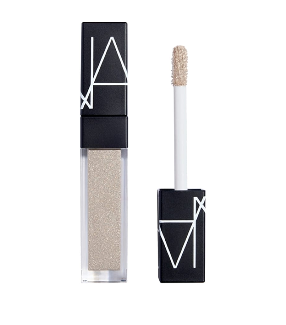 NARS Sparkling Seduction Liquid Eyeshadow Disobedience Image 1