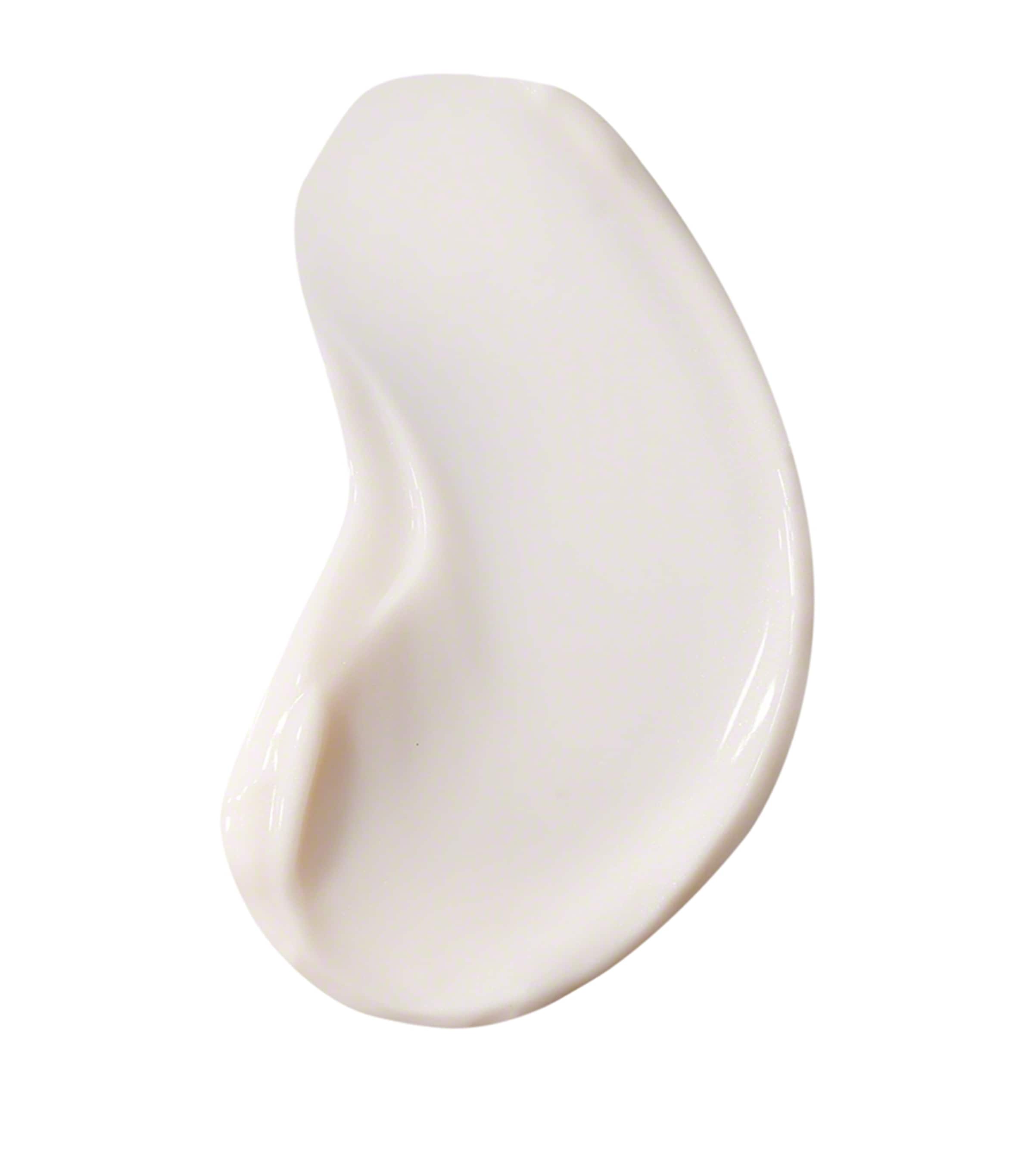 L'Elixir Des Glaciers Votre Visage NO COLOUR Image 2