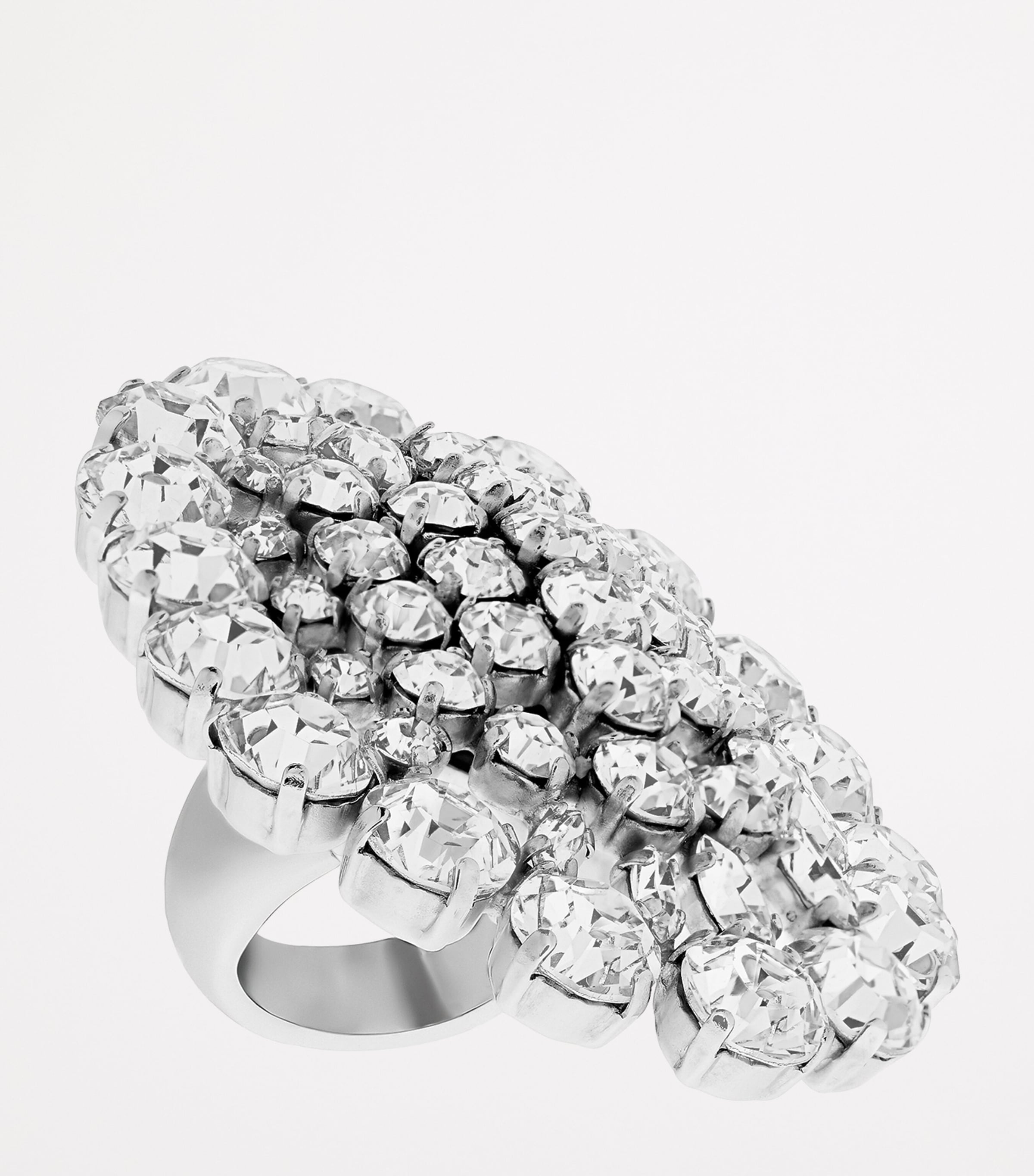 Palazzo Ring 1430 Image 3