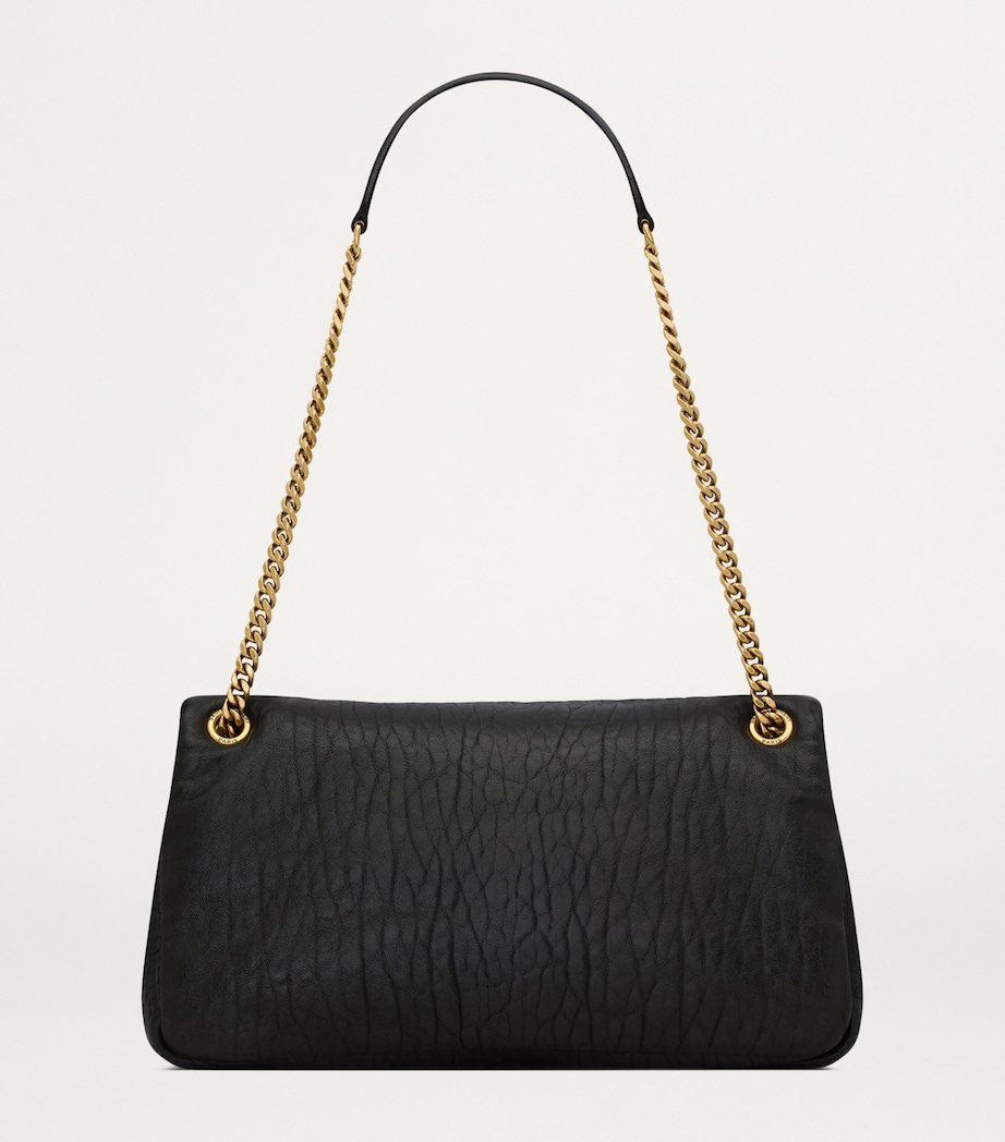 Leather Calypso Bag 1000 Image 2