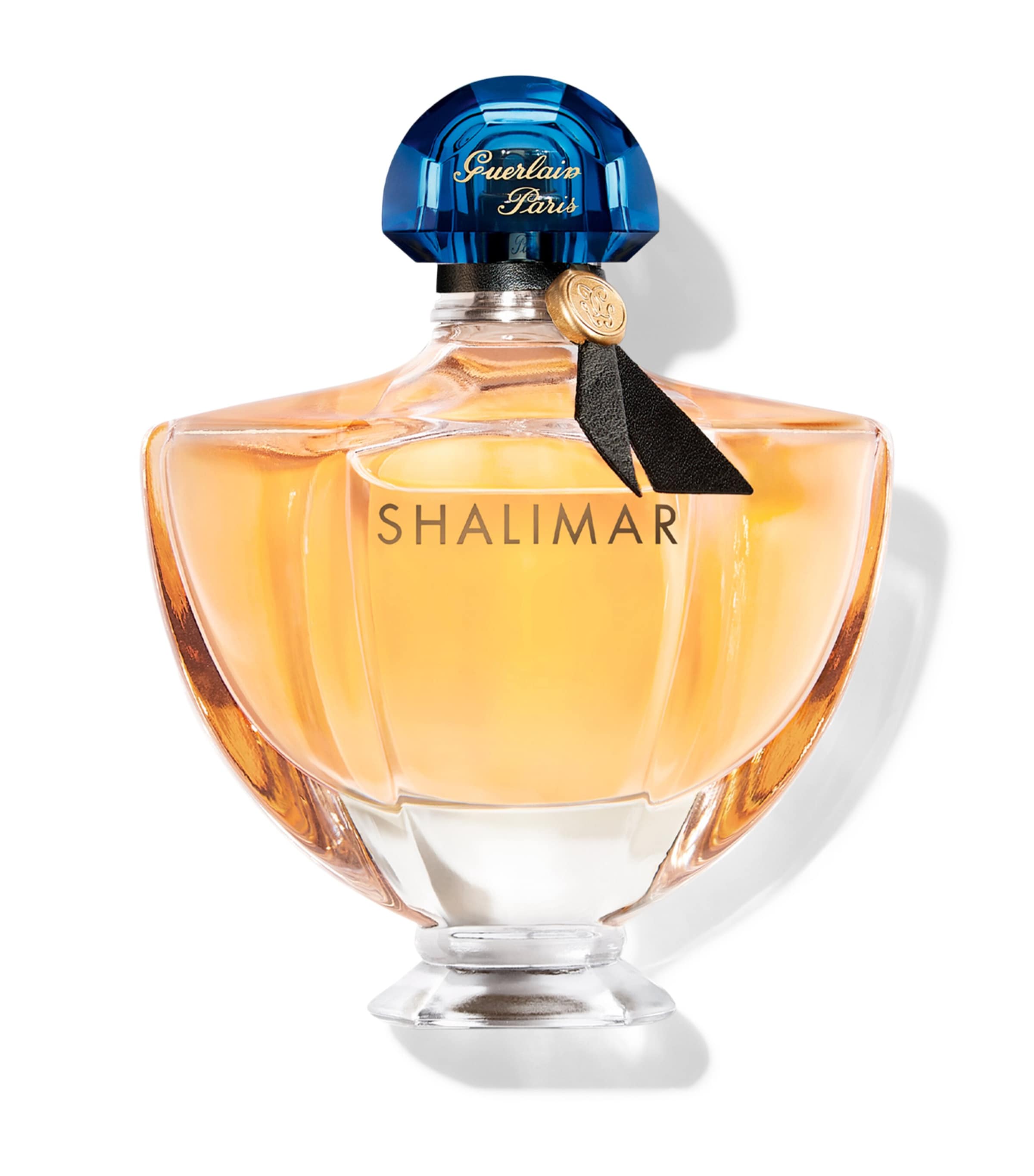 Guerlain Shalimar Eau de Toilette (90ml) Image 1