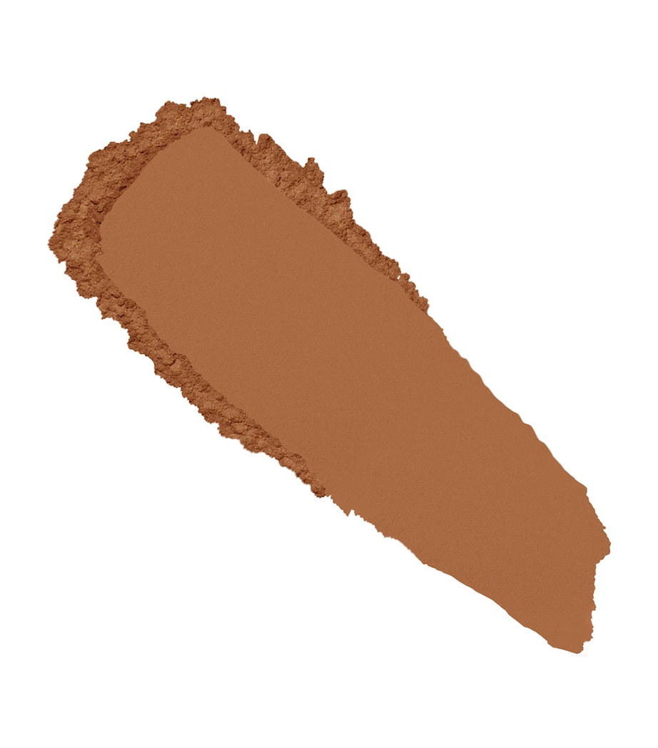 Ultra-Blur Pressed Setting Powder (9g) TRANS MEDIUM/DEEP Image 2