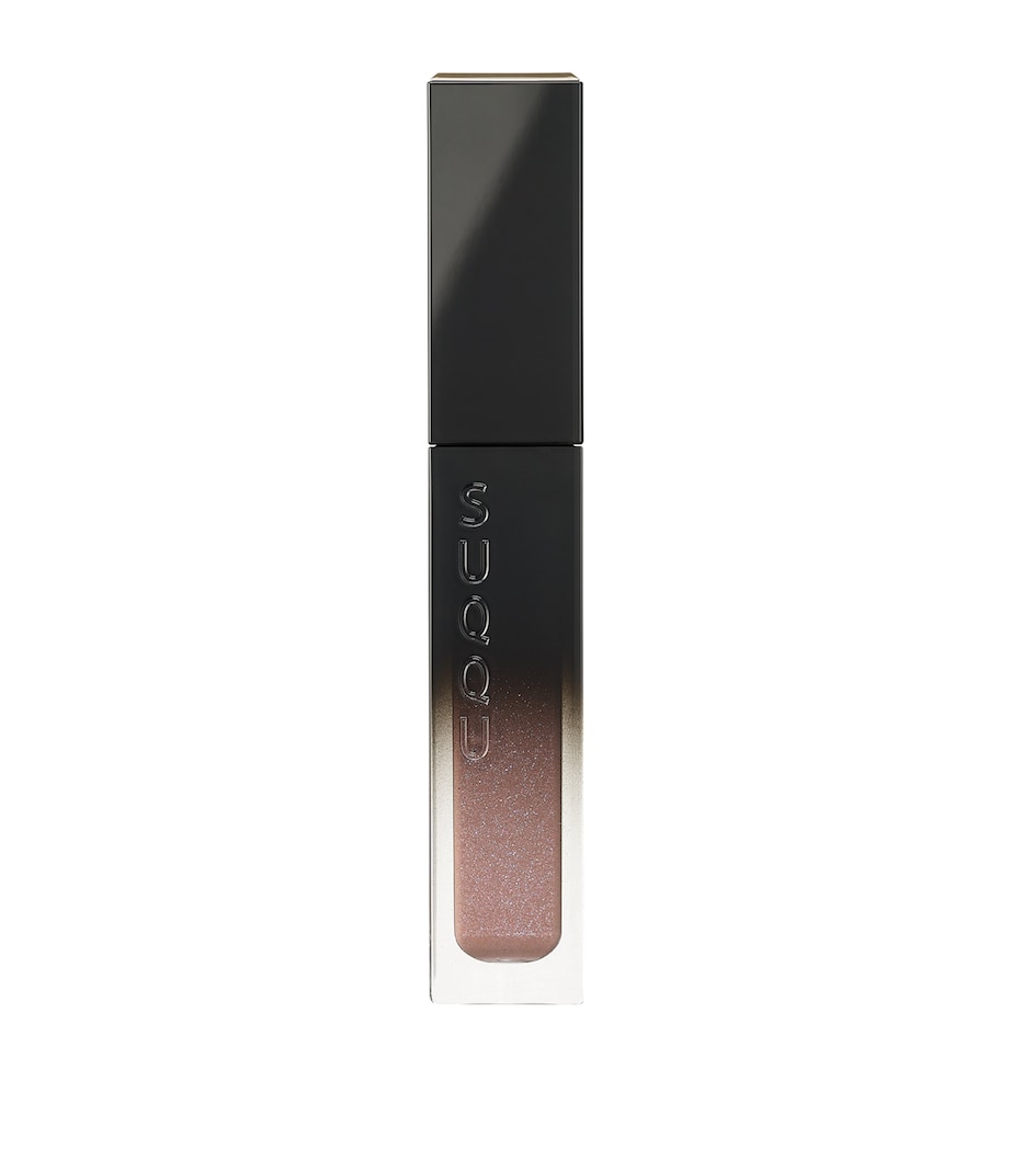 Liquid Luster Eye Liquid Eyeshadow 03 Image 1