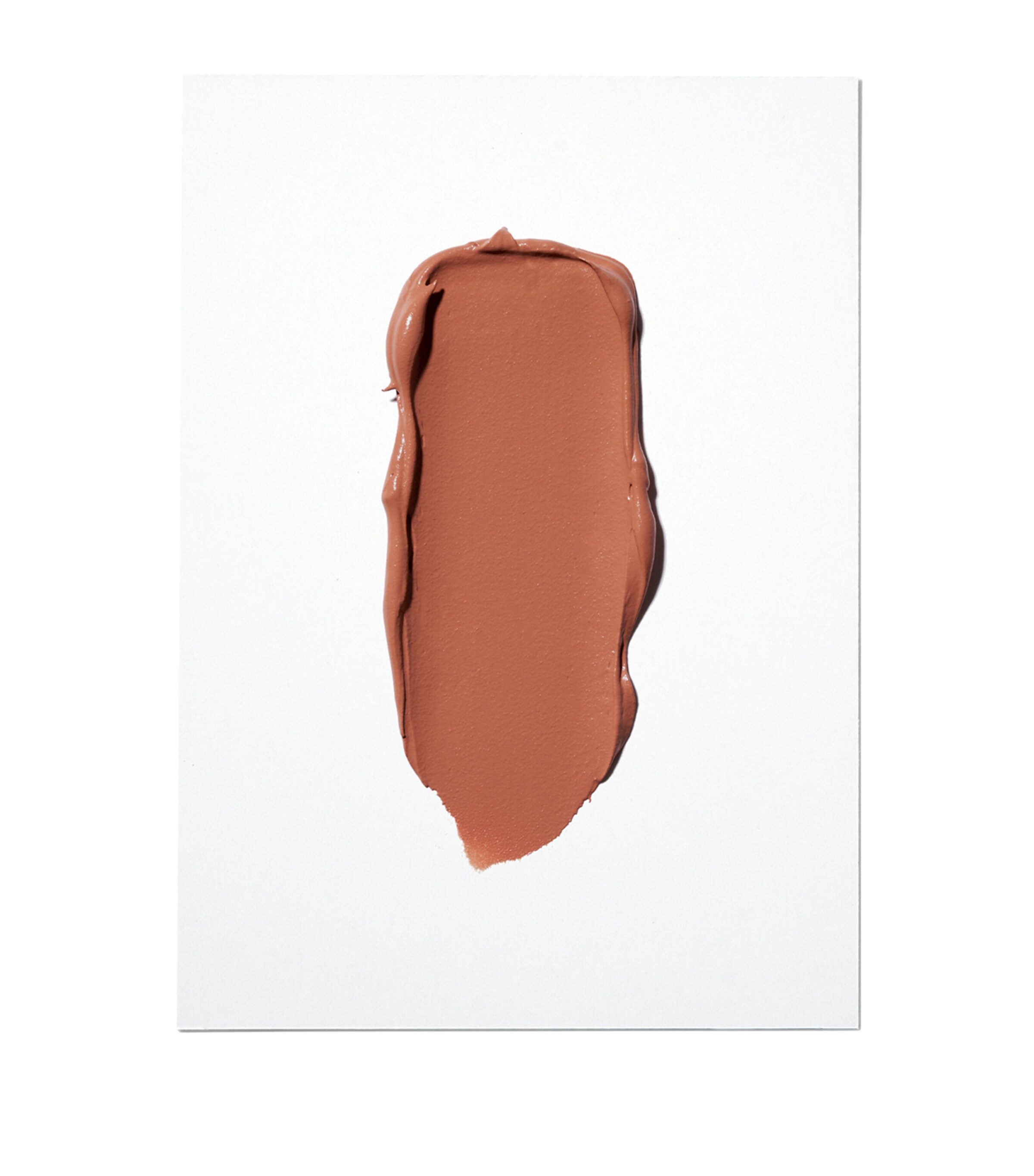 Liquid Lipstick Matte MUTED CRY 112 Image 2