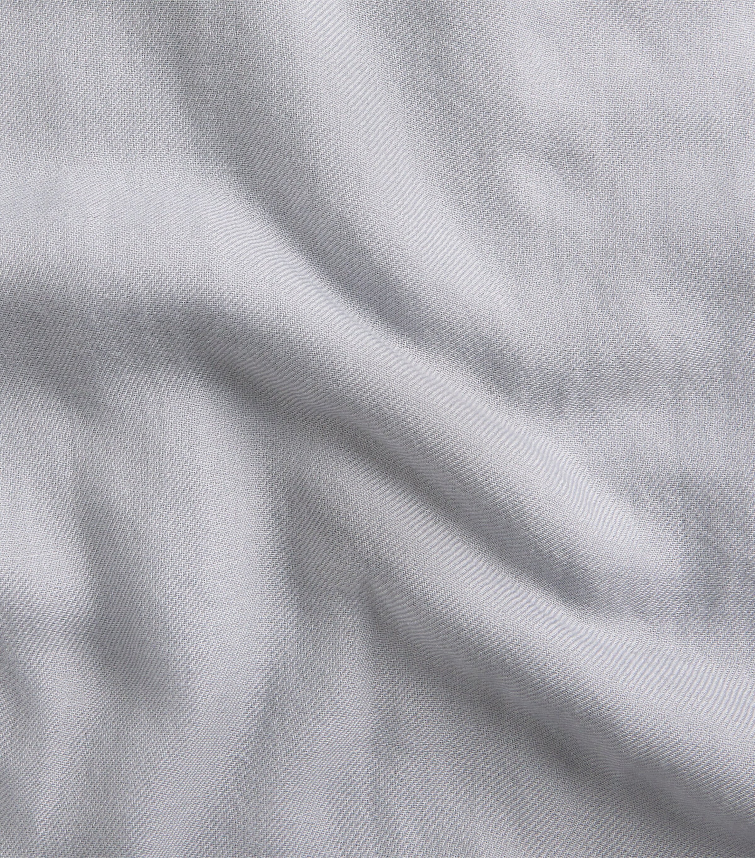 Colombo Cashmere-Silk Scarf Image 4