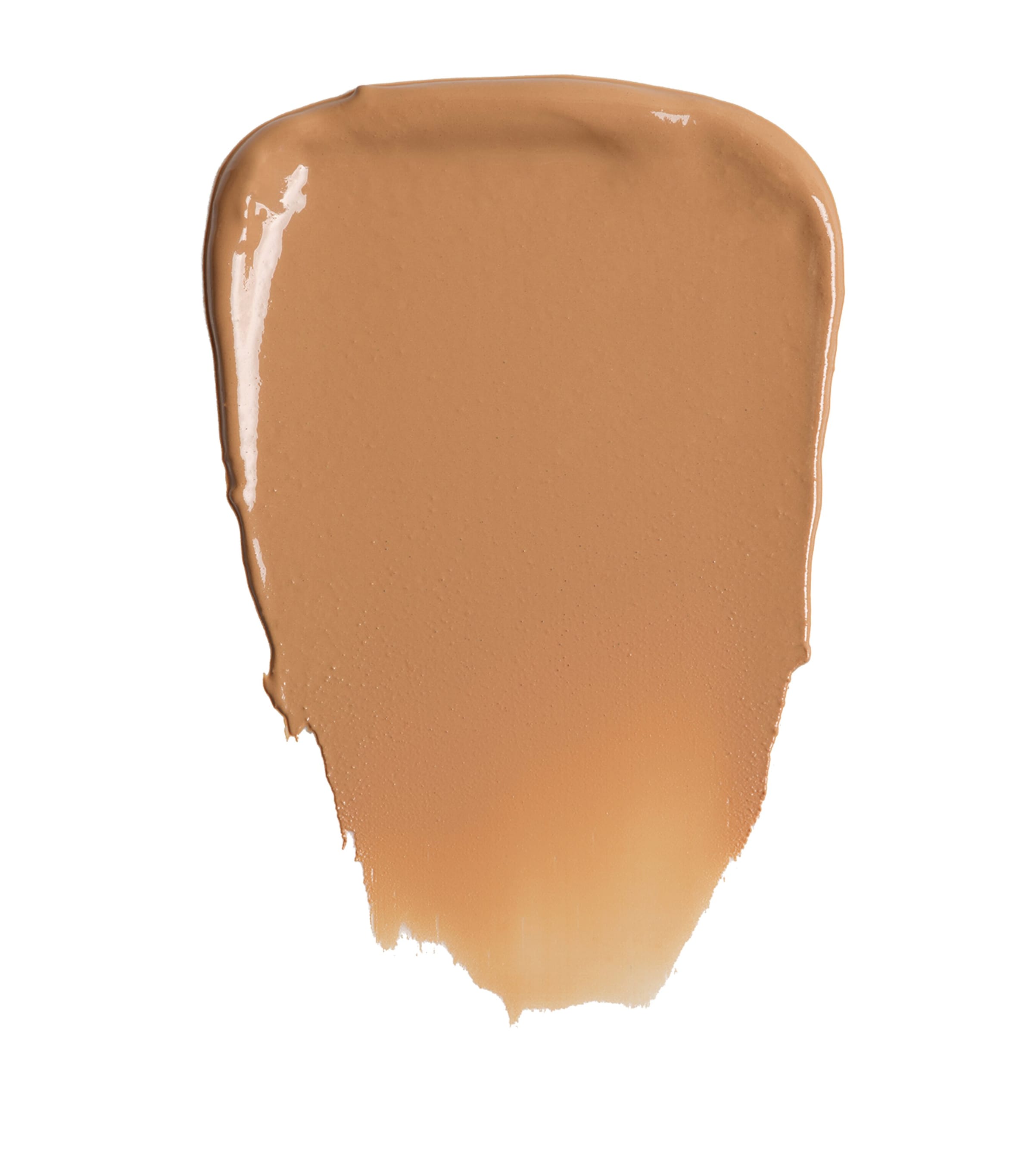 Beauty Balm Serum Boosted Skin Tint SHADE 11 Image 4