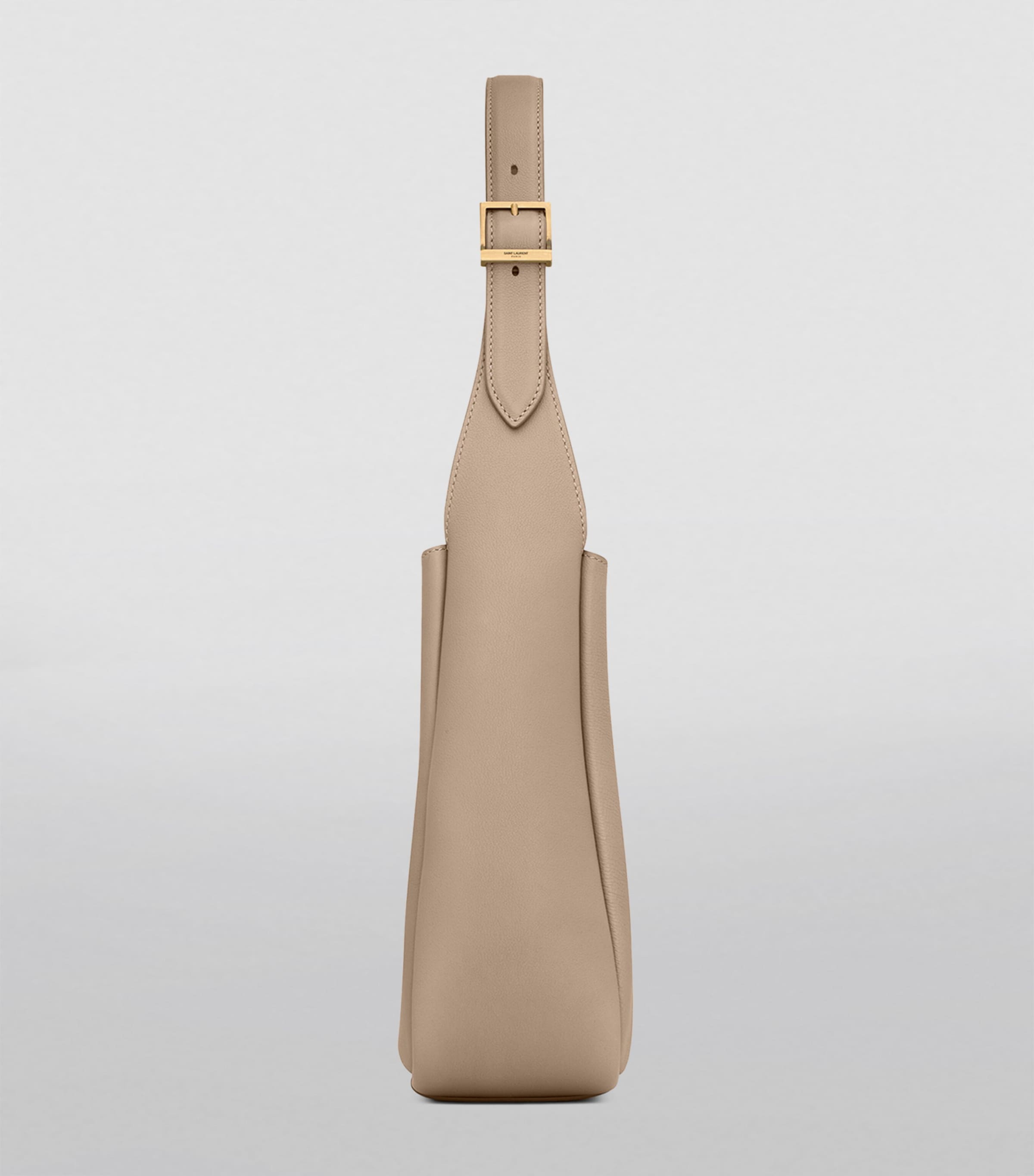 Small Le 5 à 7 Shoulder Bag 1722 Image 3