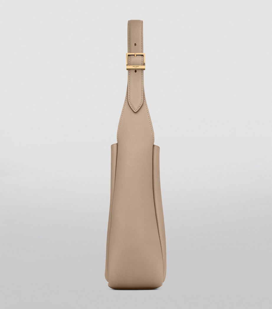 Small Le 5 à 7 Shoulder Bag 1722 Image 3