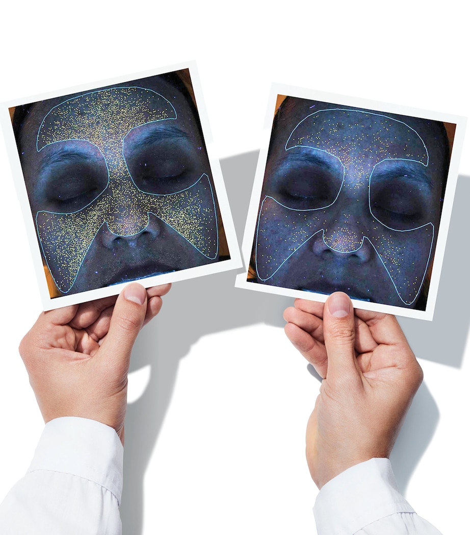 Clarifying Oil-Free Water Gel (47Ml) NO COLOUR Image 2