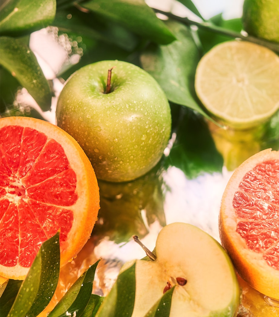 Isola Blu Parfum (50ml) NO COLOUR Image 2