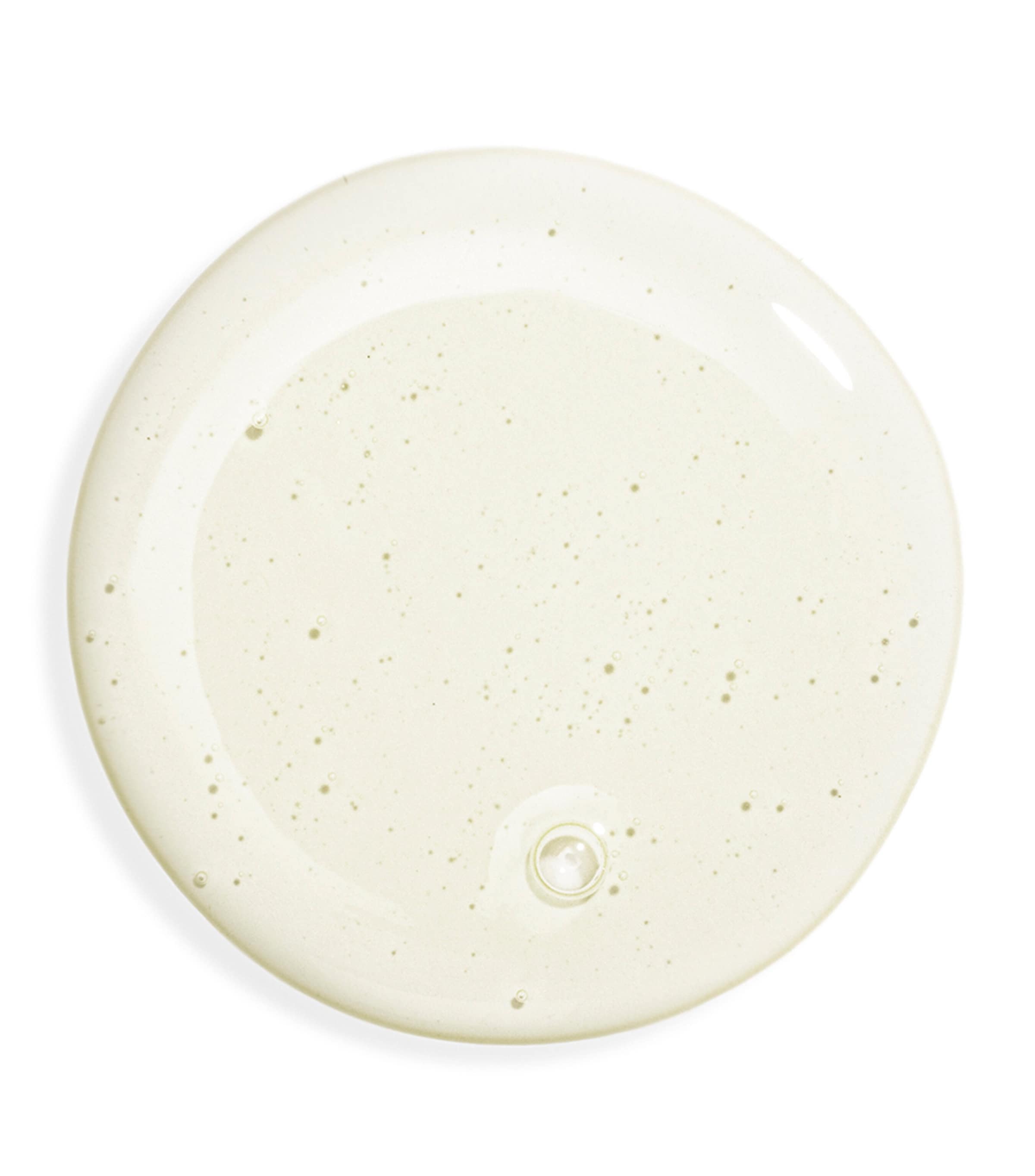 Hair Rituel Gentle Purifying Shampoo (200ml) NO COLOUR Image 3