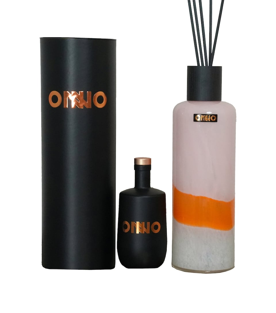 Art Angele Secret Romance Diffuser (2L)