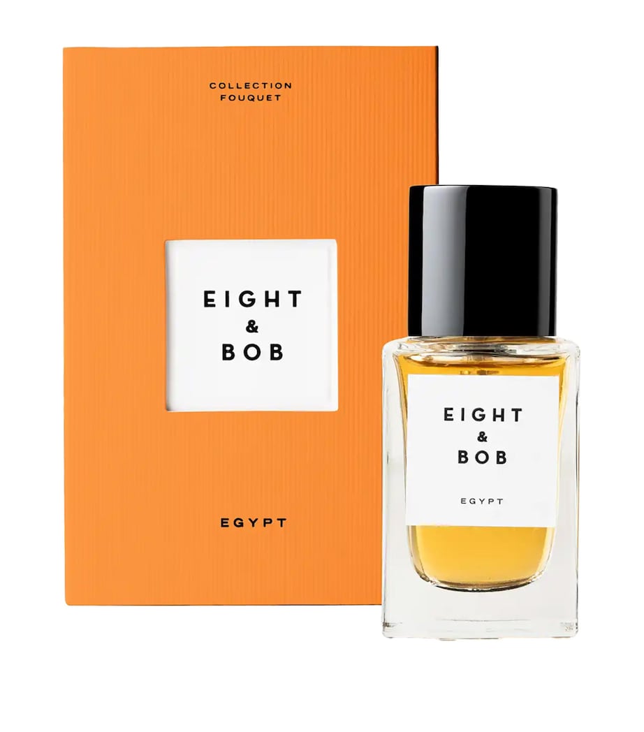 Egypt Eau de Parfum (30ml) NO COLOUR Image 3