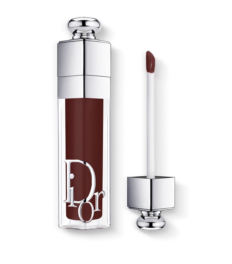 DIOR Dior Addict Lip Maximizer Mahogany Image 1