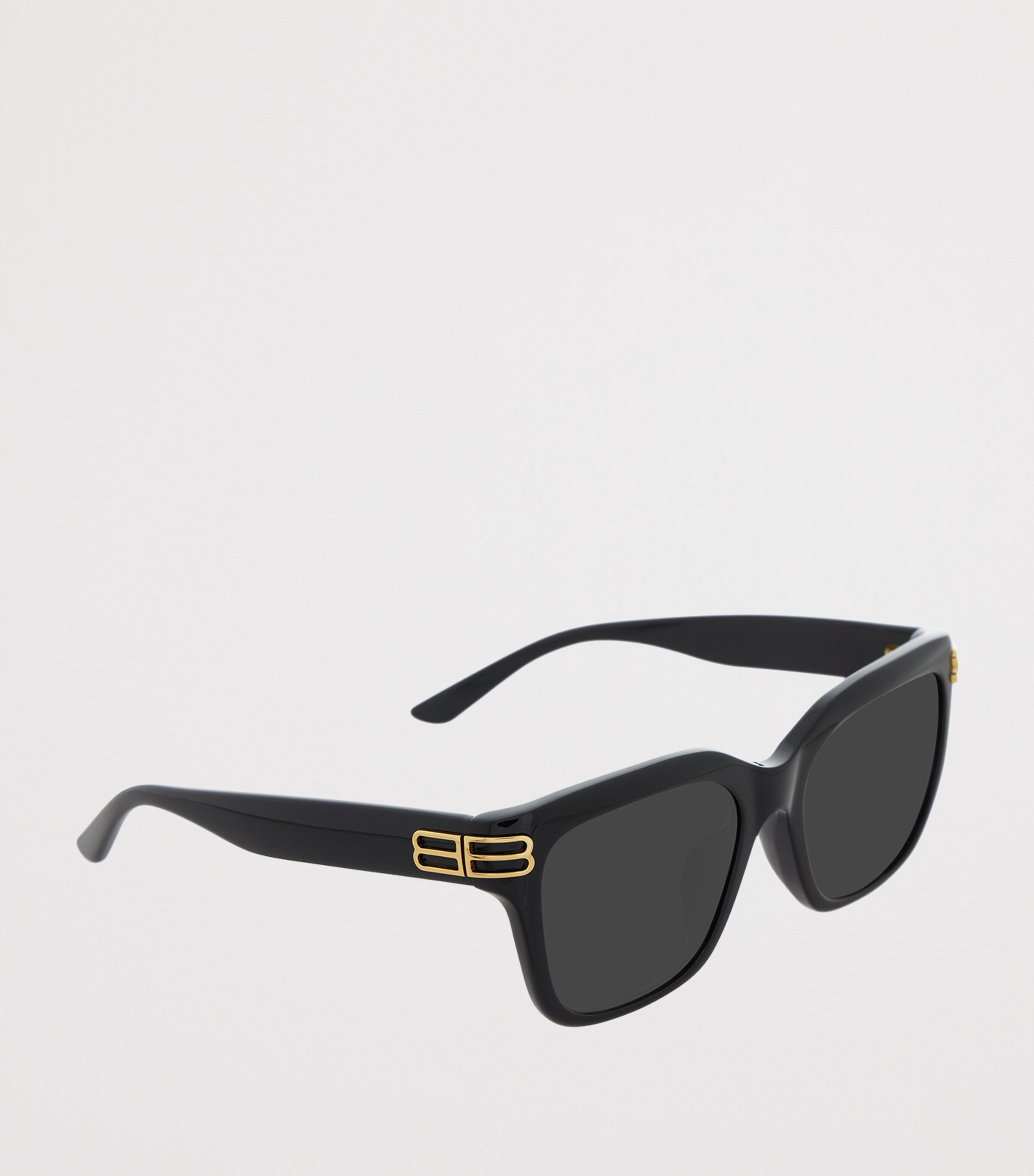 Casino Square AF BB0433SK Sunglasses 1000 Image 6