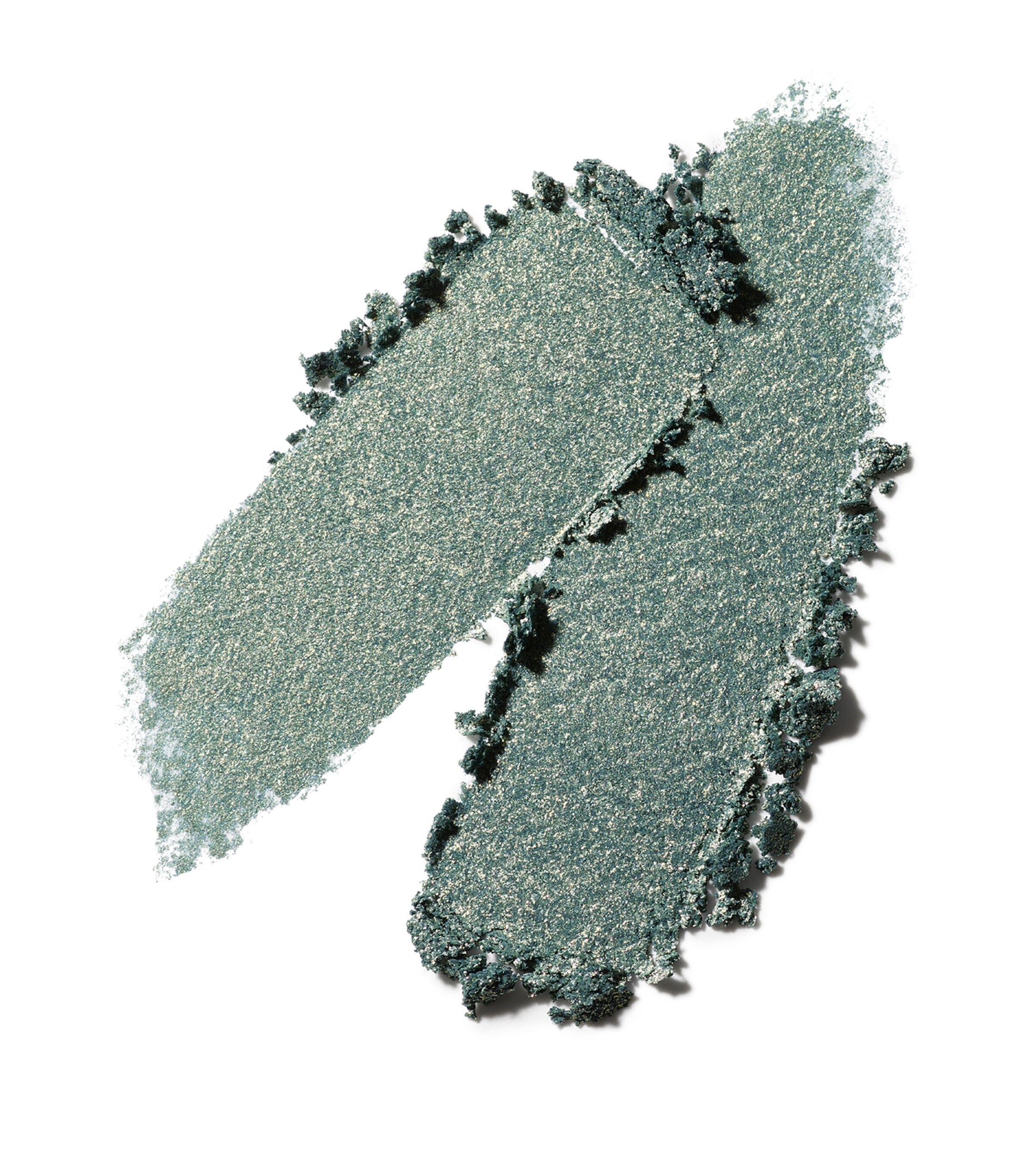 Dazzleshadow Eyeshadow TRY ME ON Image 3