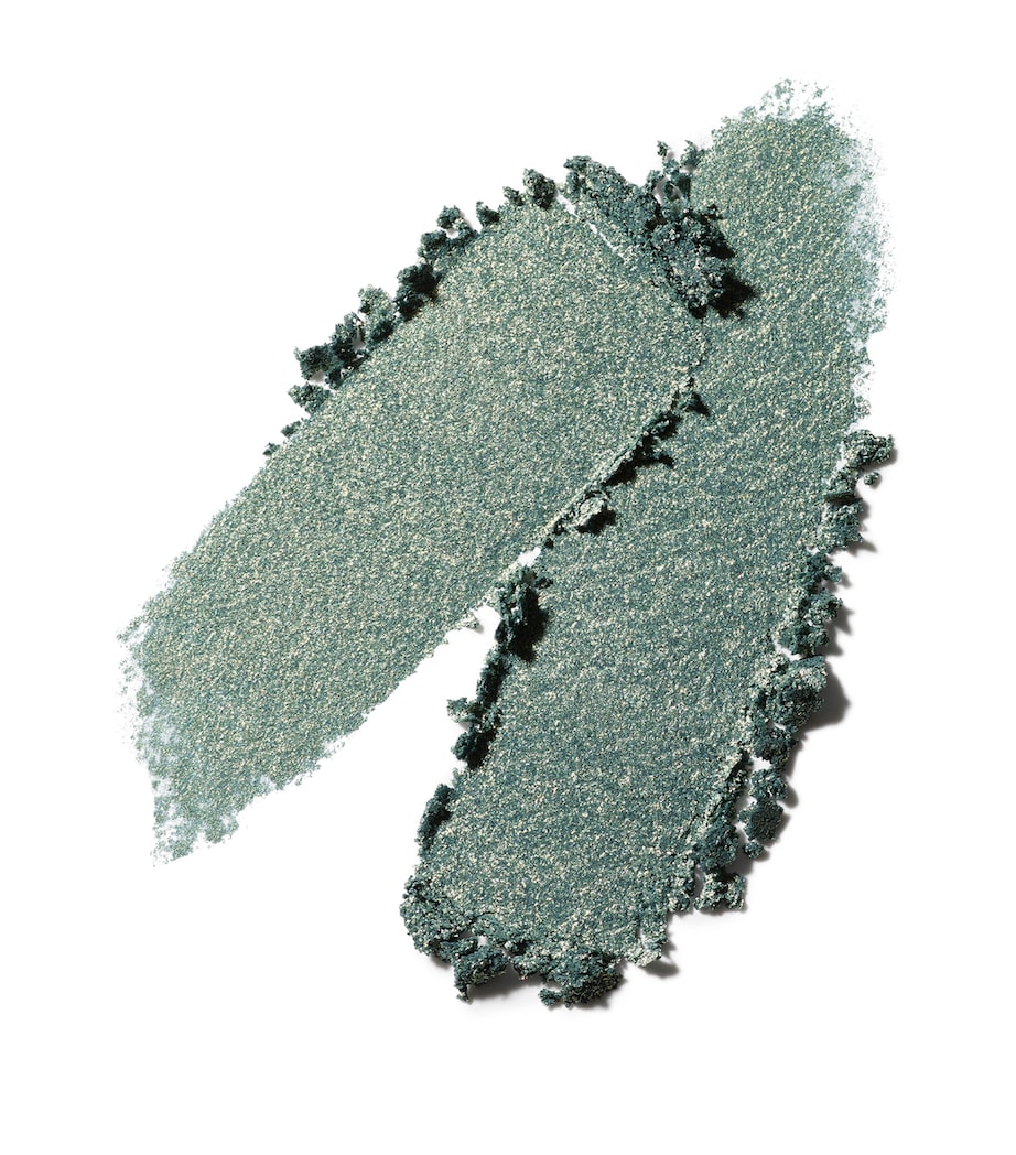 Dazzleshadow Eyeshadow TRY ME ON Image 3