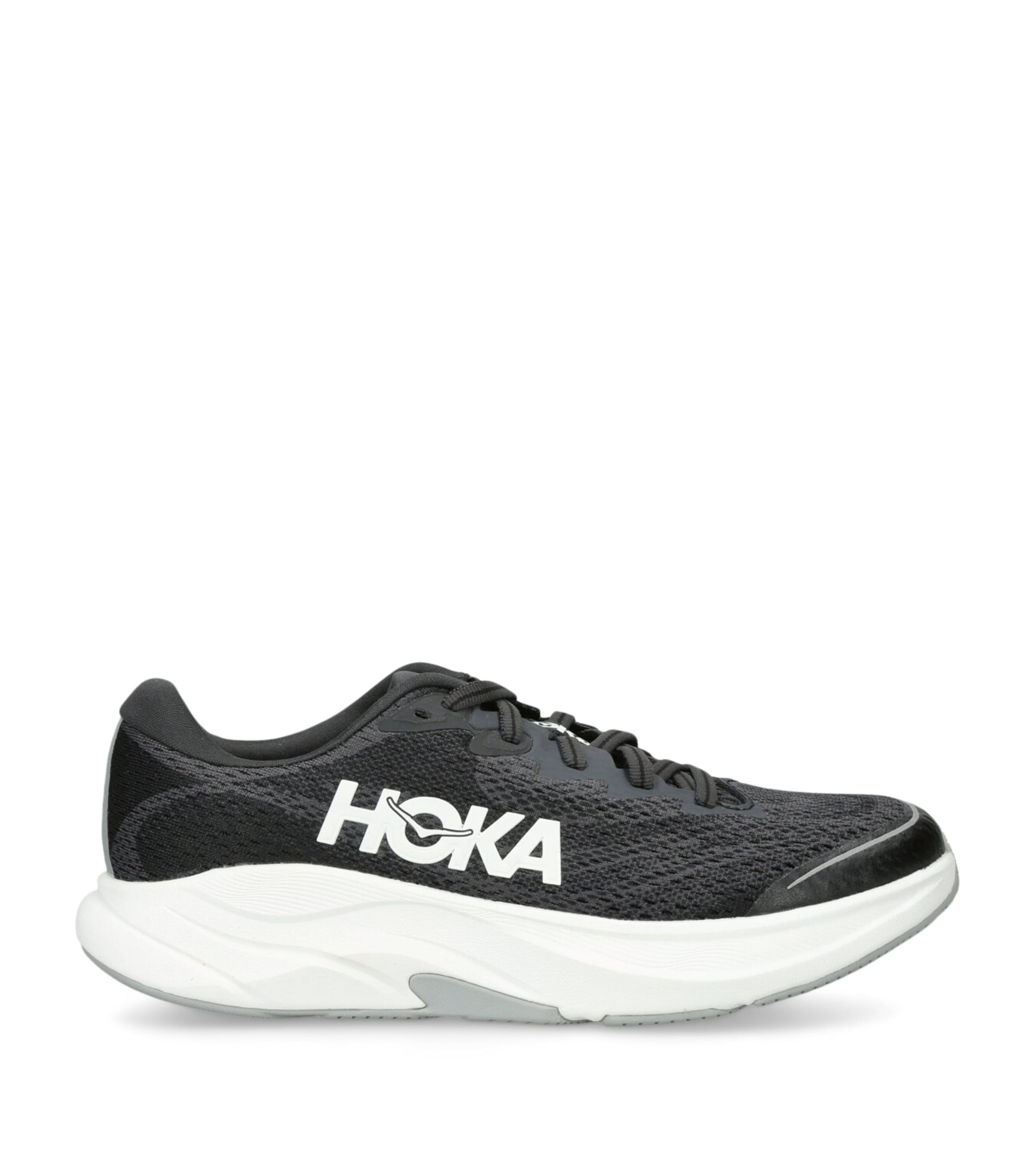 Hoka Rincon 4 Trainers | Boys Shoes | Trainers | Designers | Hoka