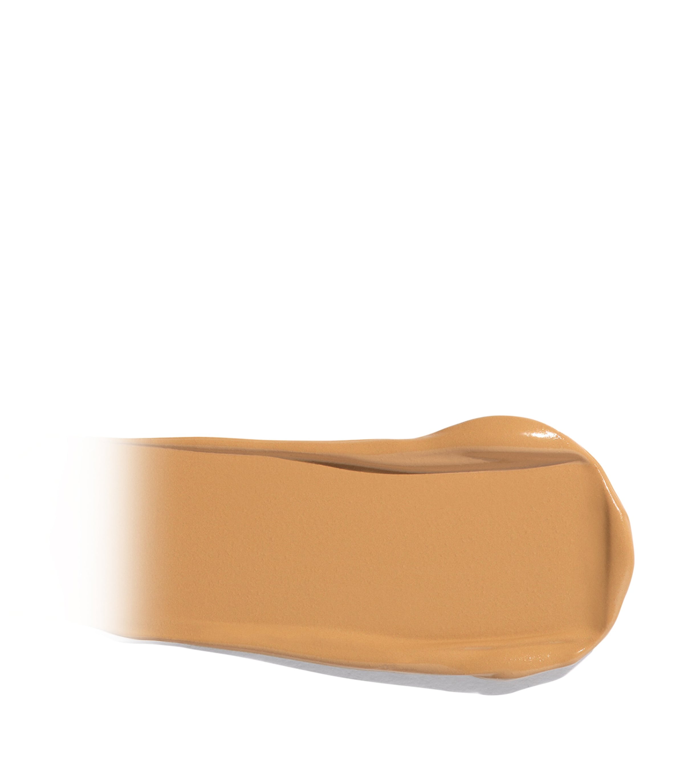 Airbrush Flawless Foundation 9 NEUTRAL Image 4