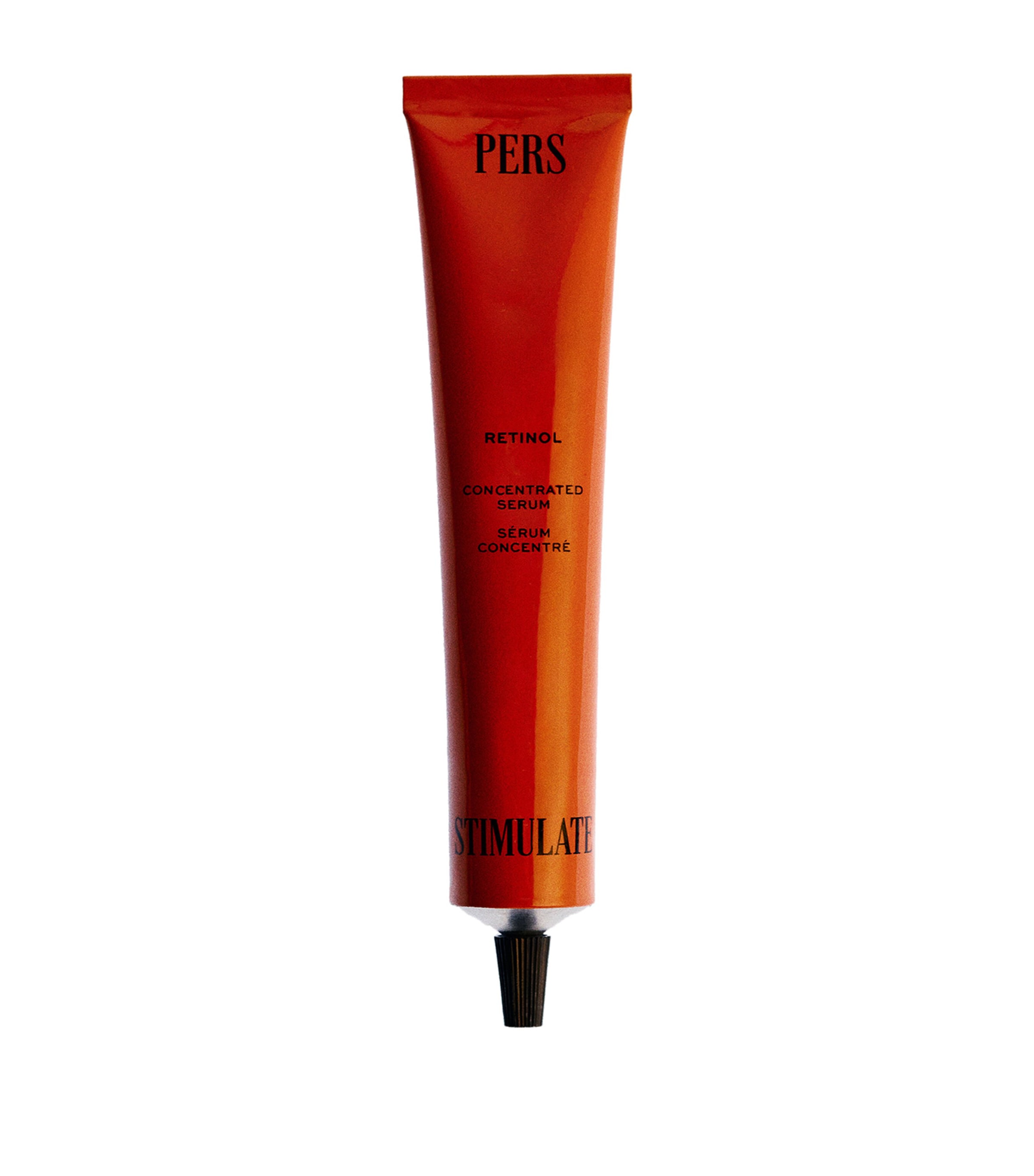 PERS Retinol Concentrate Serum (30ml) | Skincare | Face Serums