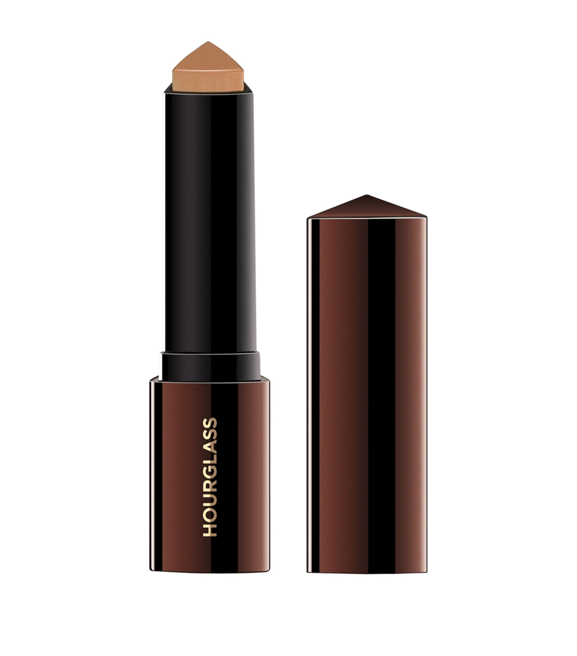 Hourglass Vanish Seamless Finish Foundation Stick Nude Image 1