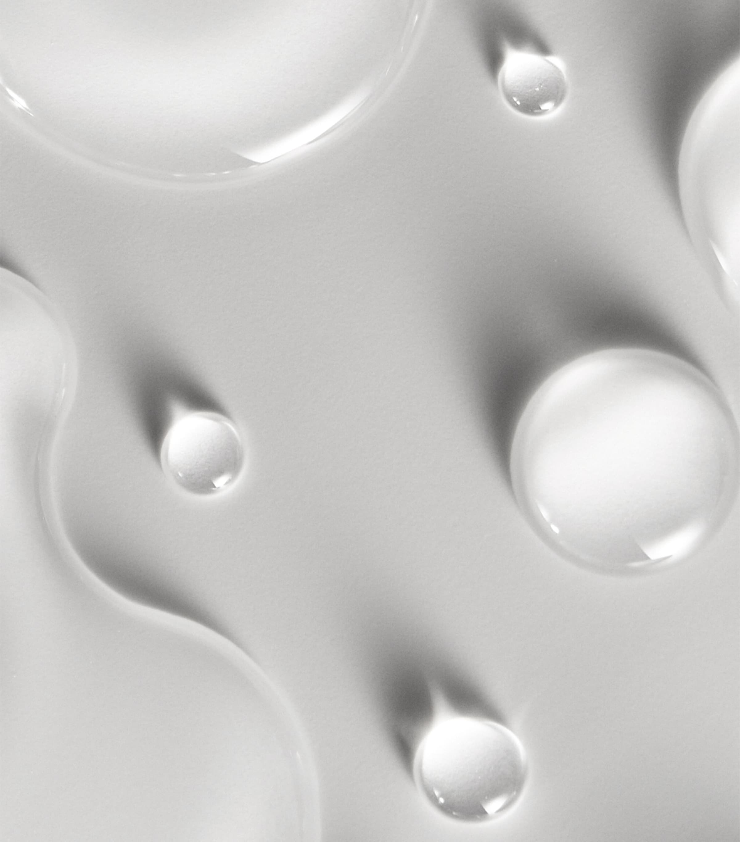 Suprême C Vitamin C Concentrate Refill (20ml) NO COLOUR Image 5