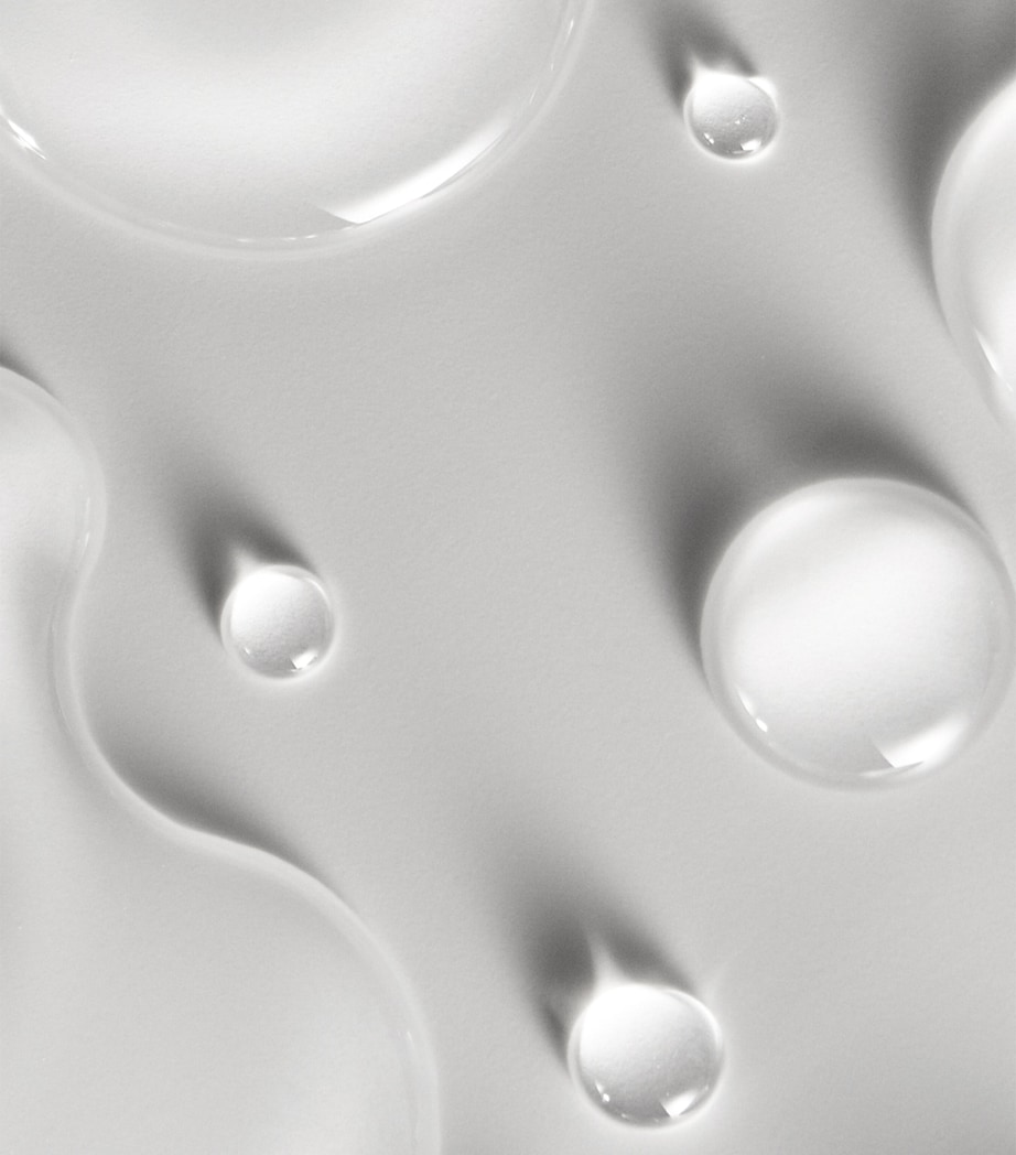 Suprême C Vitamin C Concentrate Refill (20ml) NO COLOUR Image 5