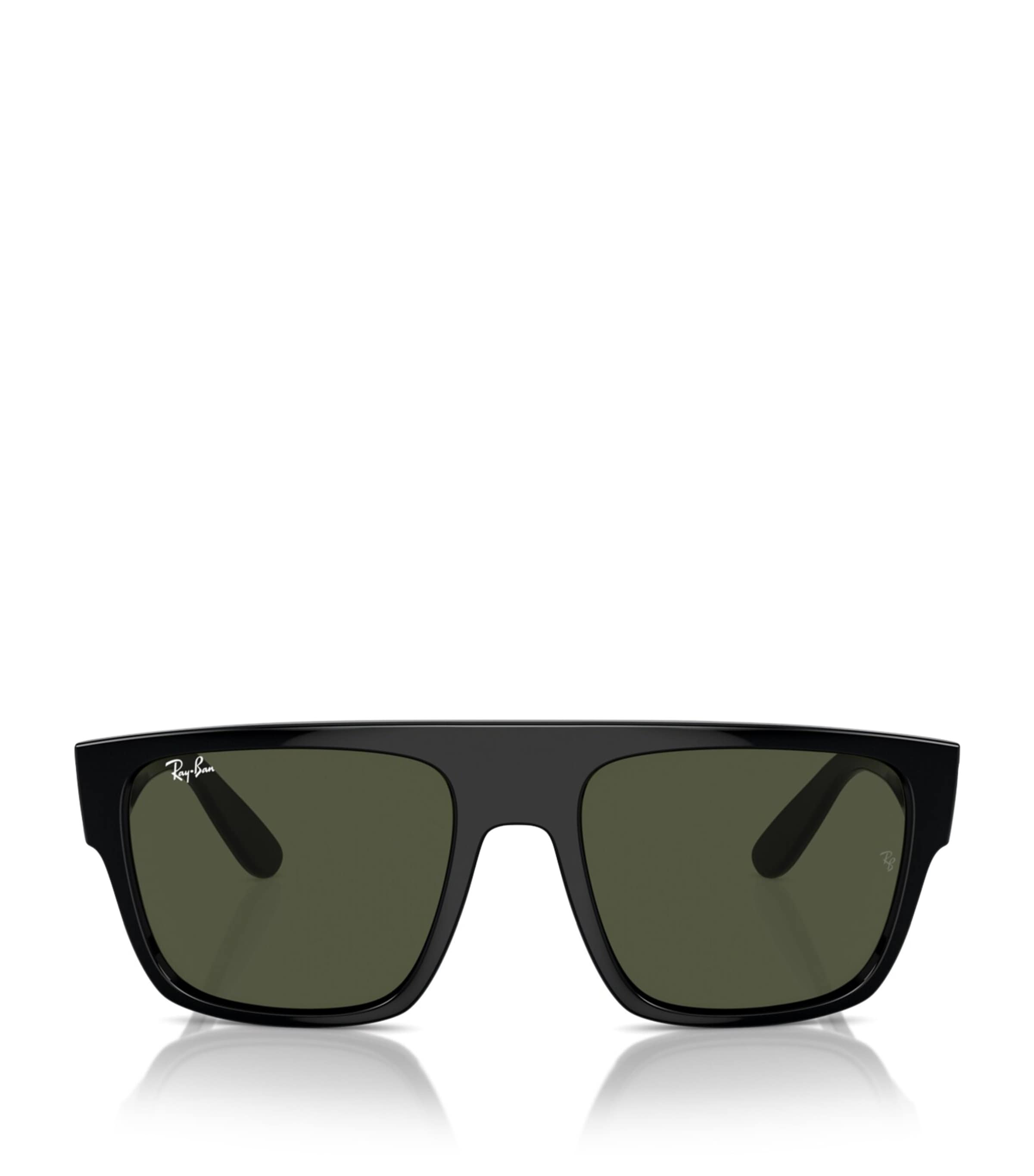 Ray-Ban RB0360S Drifter Sunglasses | Holiday Shop | Womens | Sunglasses | Women Accessories | Designers | Ray Ban