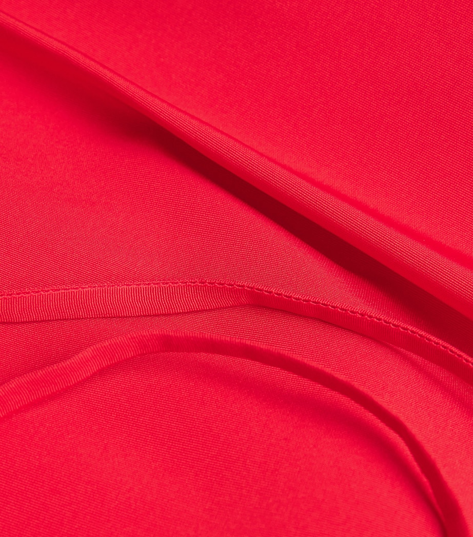 Deena Midi Dress GHERMEZ Image 4